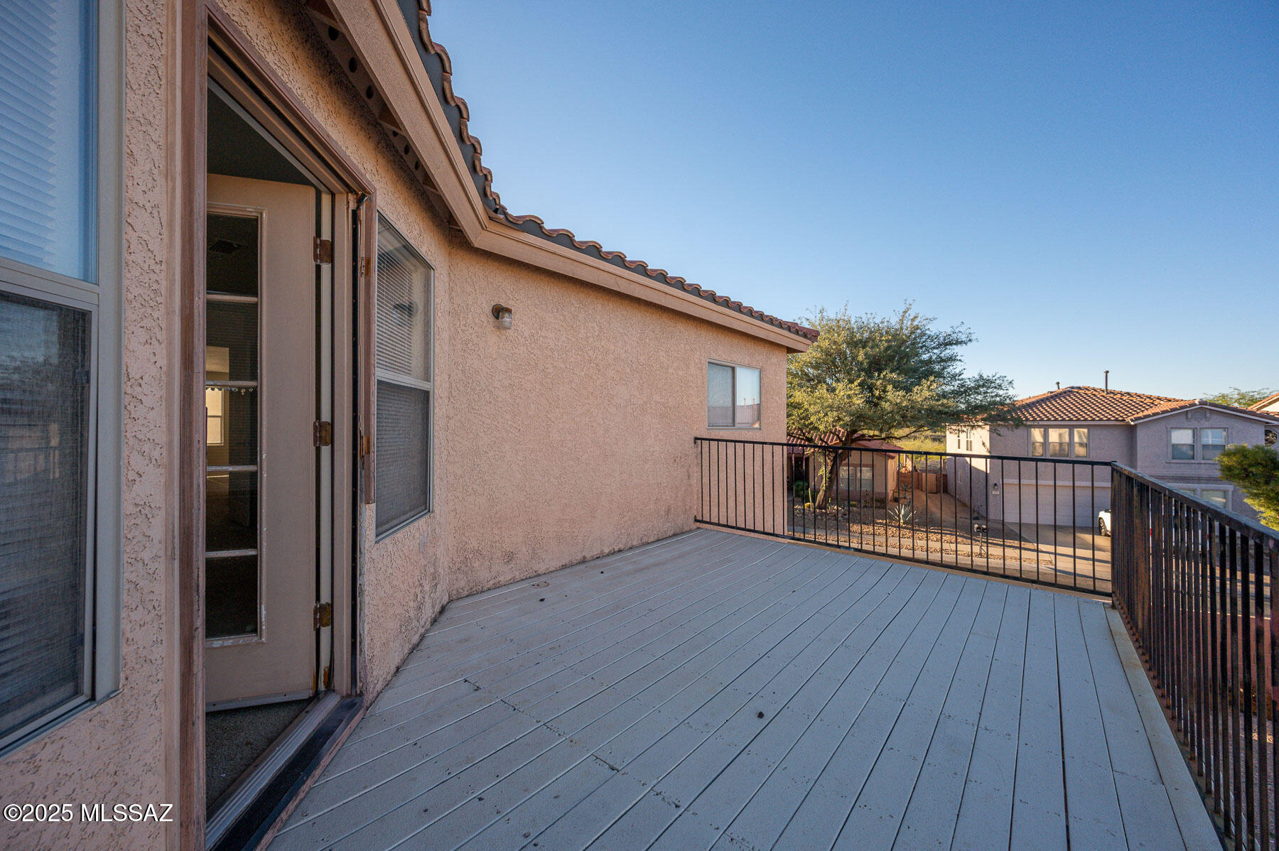 Rancho Agua Dulce (387- 781) - Residential