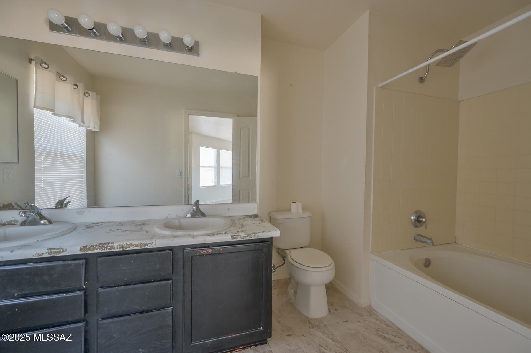 Rancho Agua Dulce (387- 781) - Residential