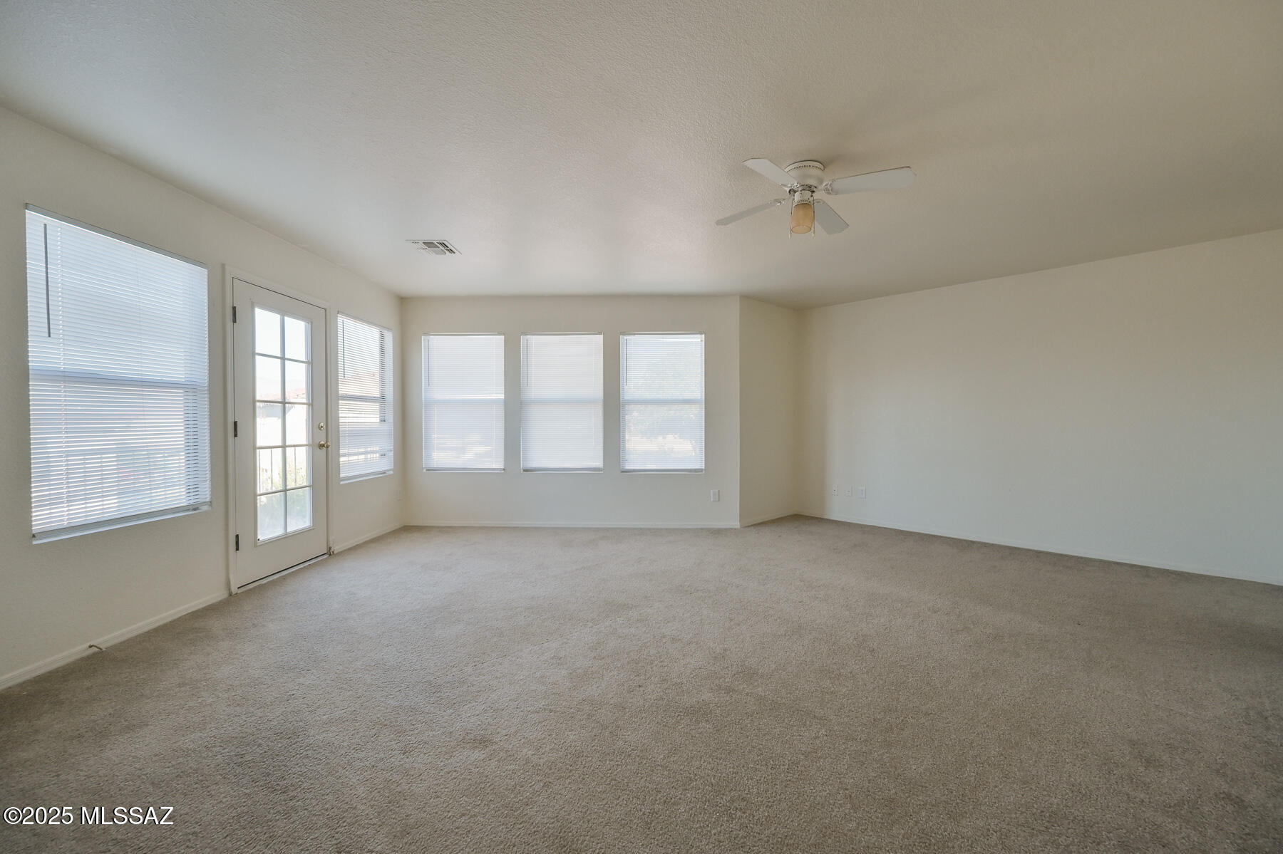 Rancho Agua Dulce (387- 781) - Residential