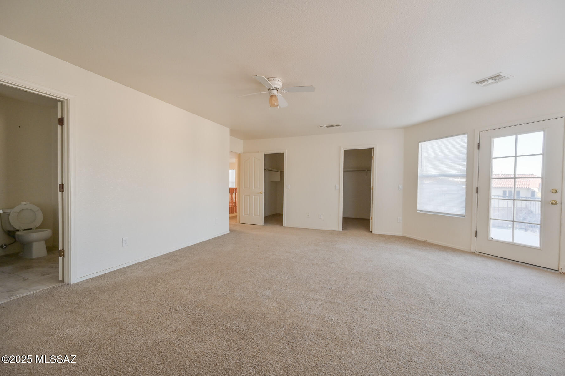 Rancho Agua Dulce (387- 781) - Residential
