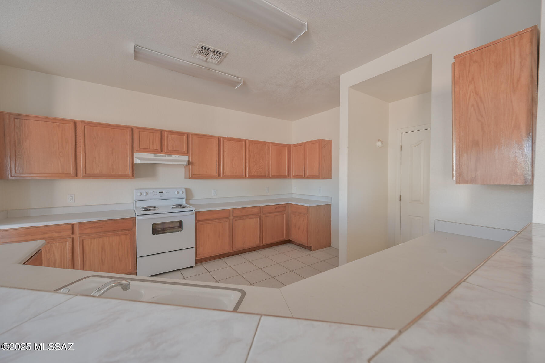 Rancho Agua Dulce (387- 781) - Residential