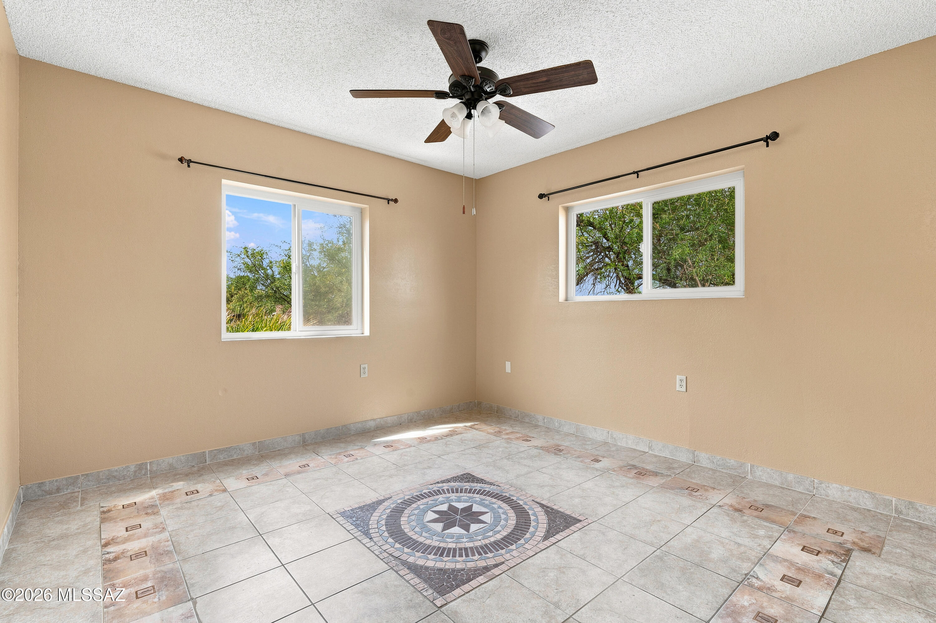Continental Vistas(1-302) - Residential
