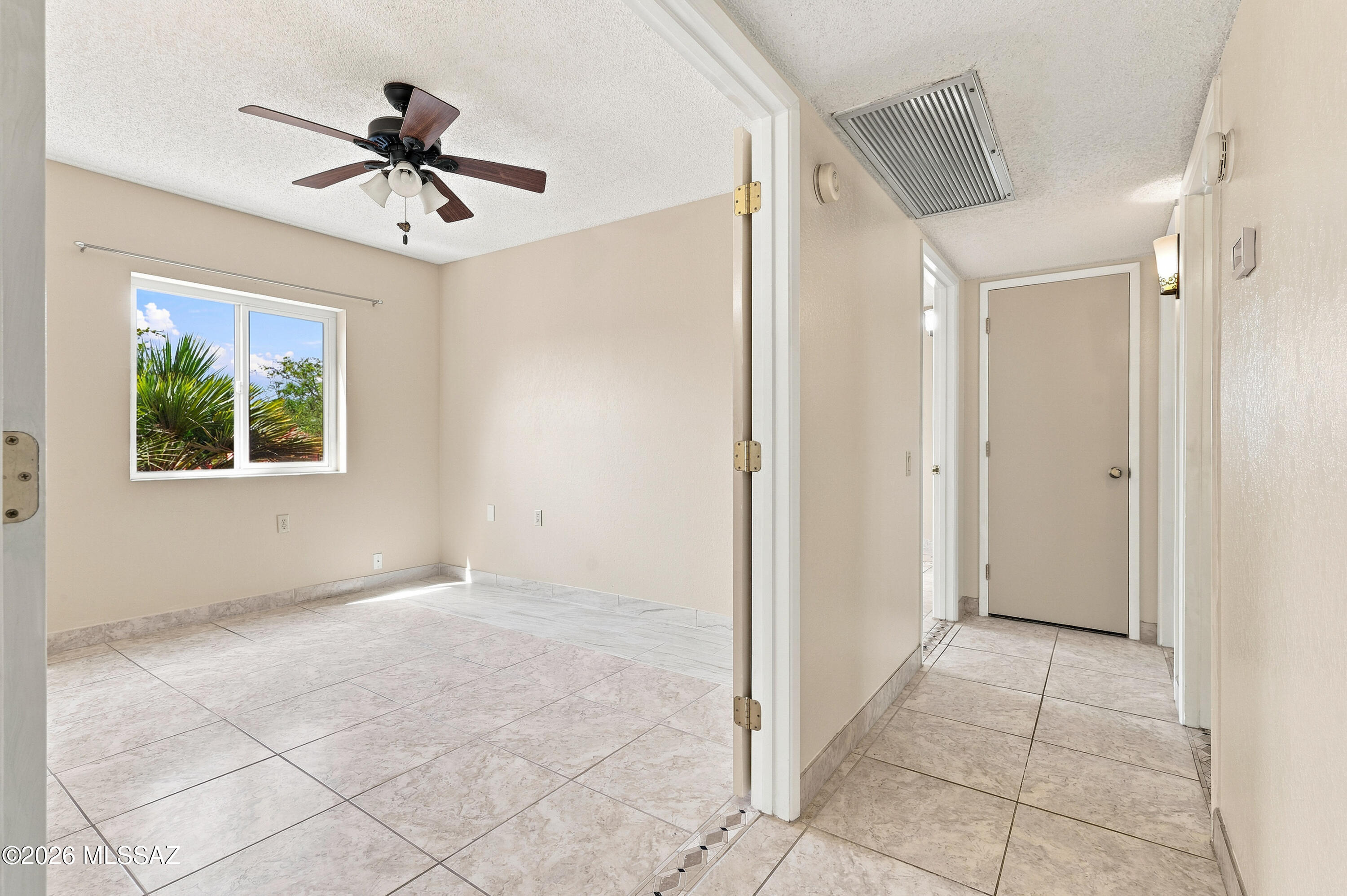Continental Vistas(1-302) - Residential