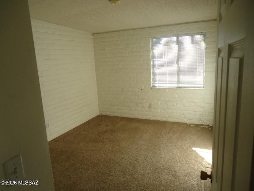 Marved Manor (1-25) - Residential Lease