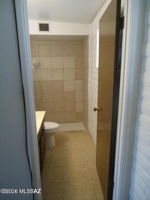 Marved Manor (1-25) - Residential Lease