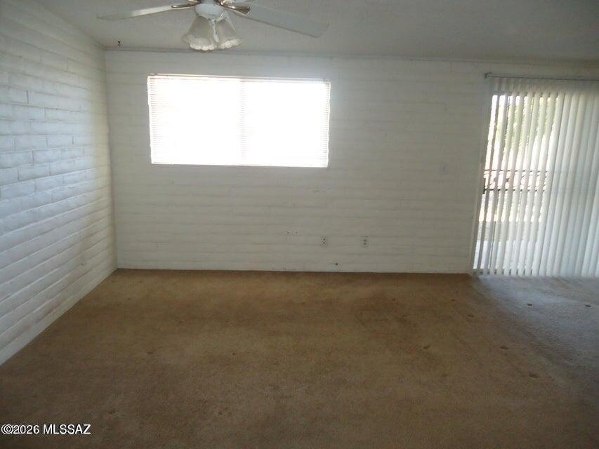 Marved Manor (1-25) - Residential Lease