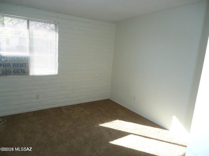 Marved Manor (1-25) - Residential Lease