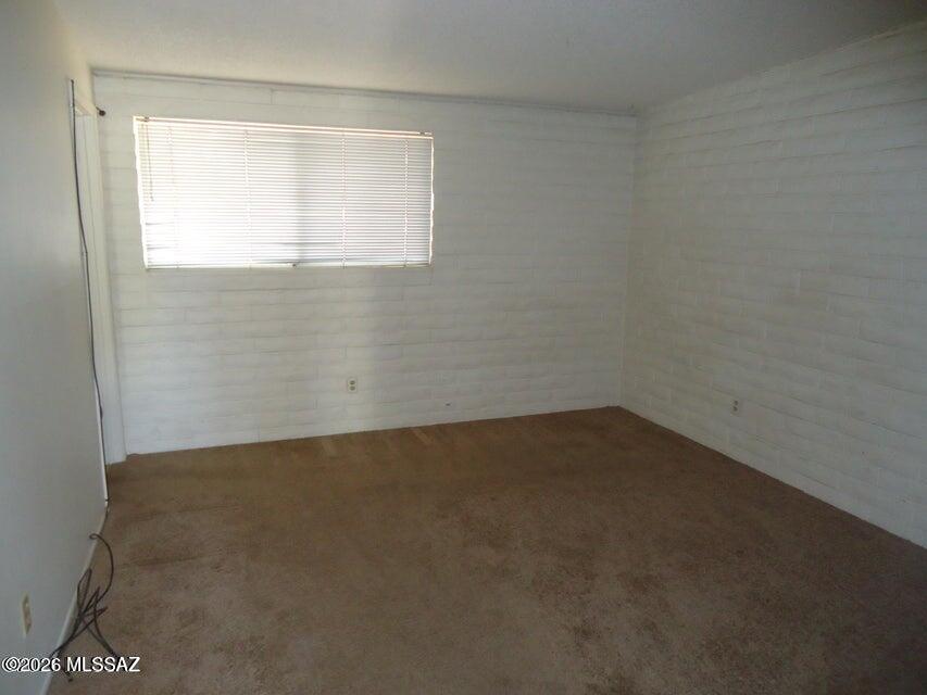 Marved Manor (1-25) - Residential Lease