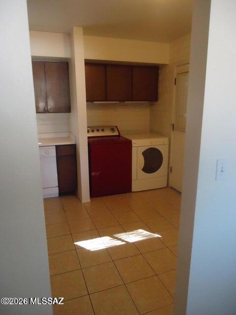 Marved Manor (1-25) - Residential Lease