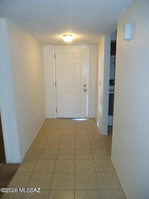 Marved Manor (1-25) - Residential Lease