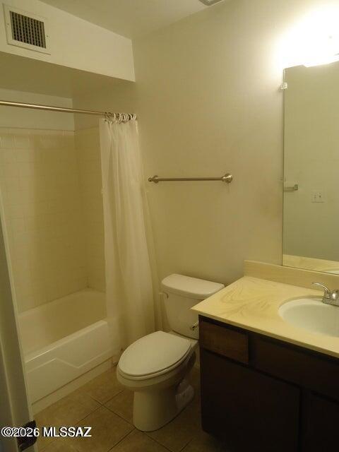 Marved Manor (1-25) - Residential Lease