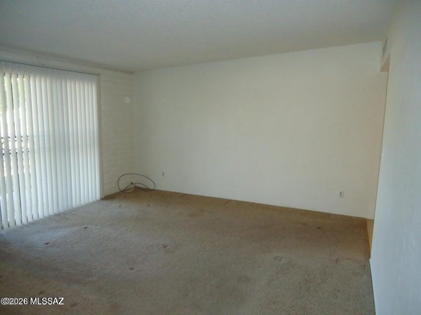Marved Manor (1-25) - Residential Lease