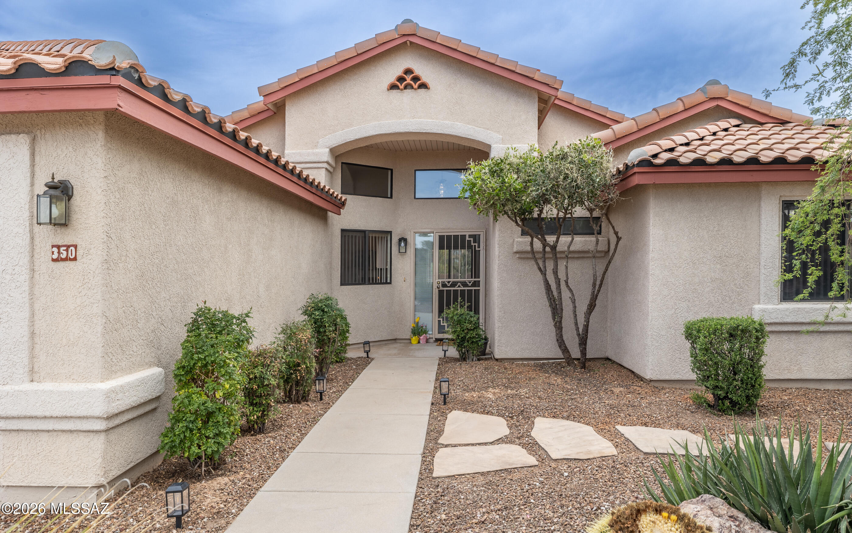 Silverado Hills Blk 3 (1-243) - Residential
