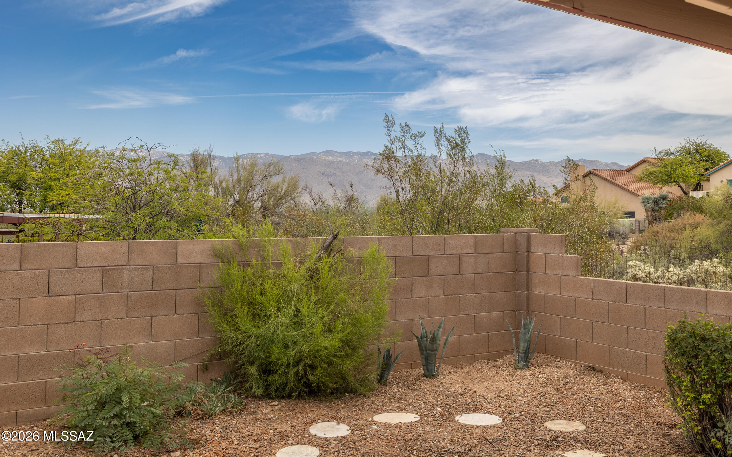 Silverado Hills Blk 3 (1-243) - Residential