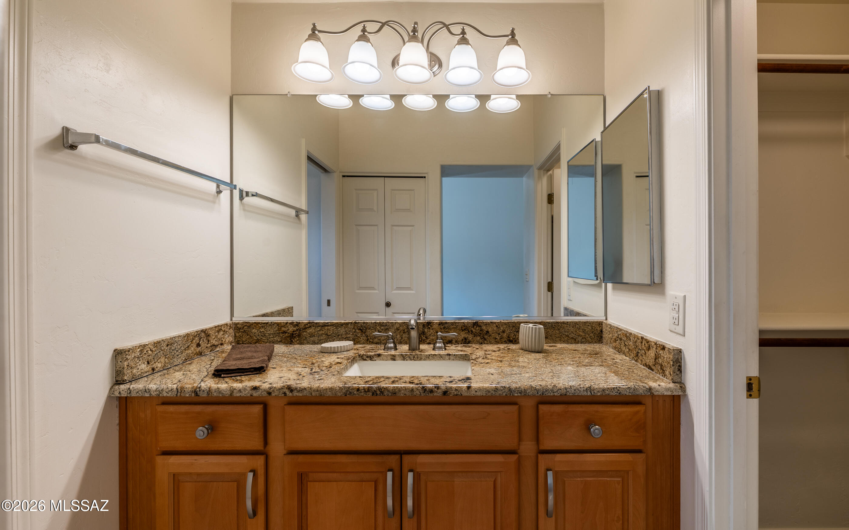 Silverado Hills Blk 3 (1-243) - Residential