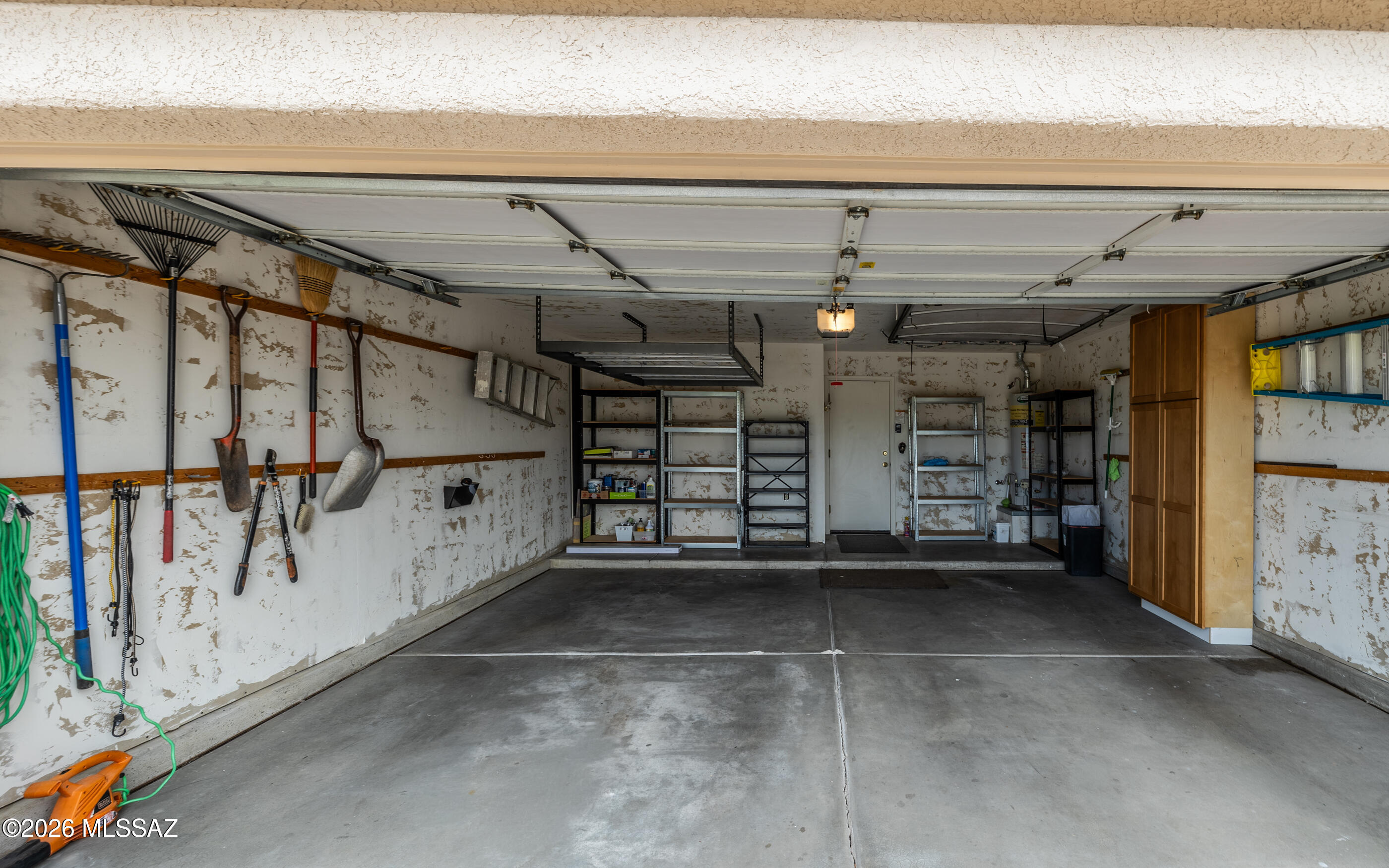 Silverado Hills Blk 3 (1-243) - Residential