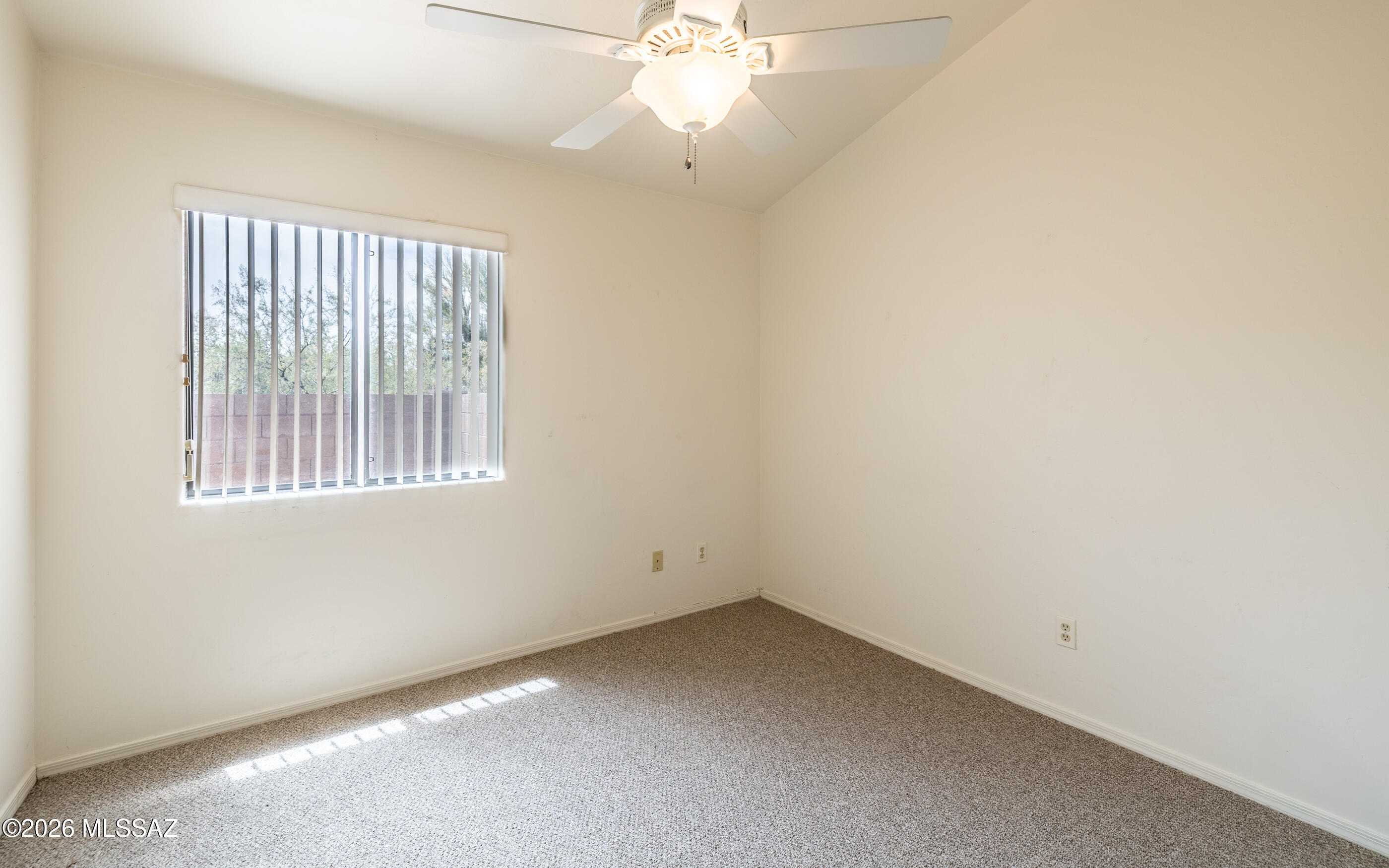 Silverado Hills Blk 3 (1-243) - Residential