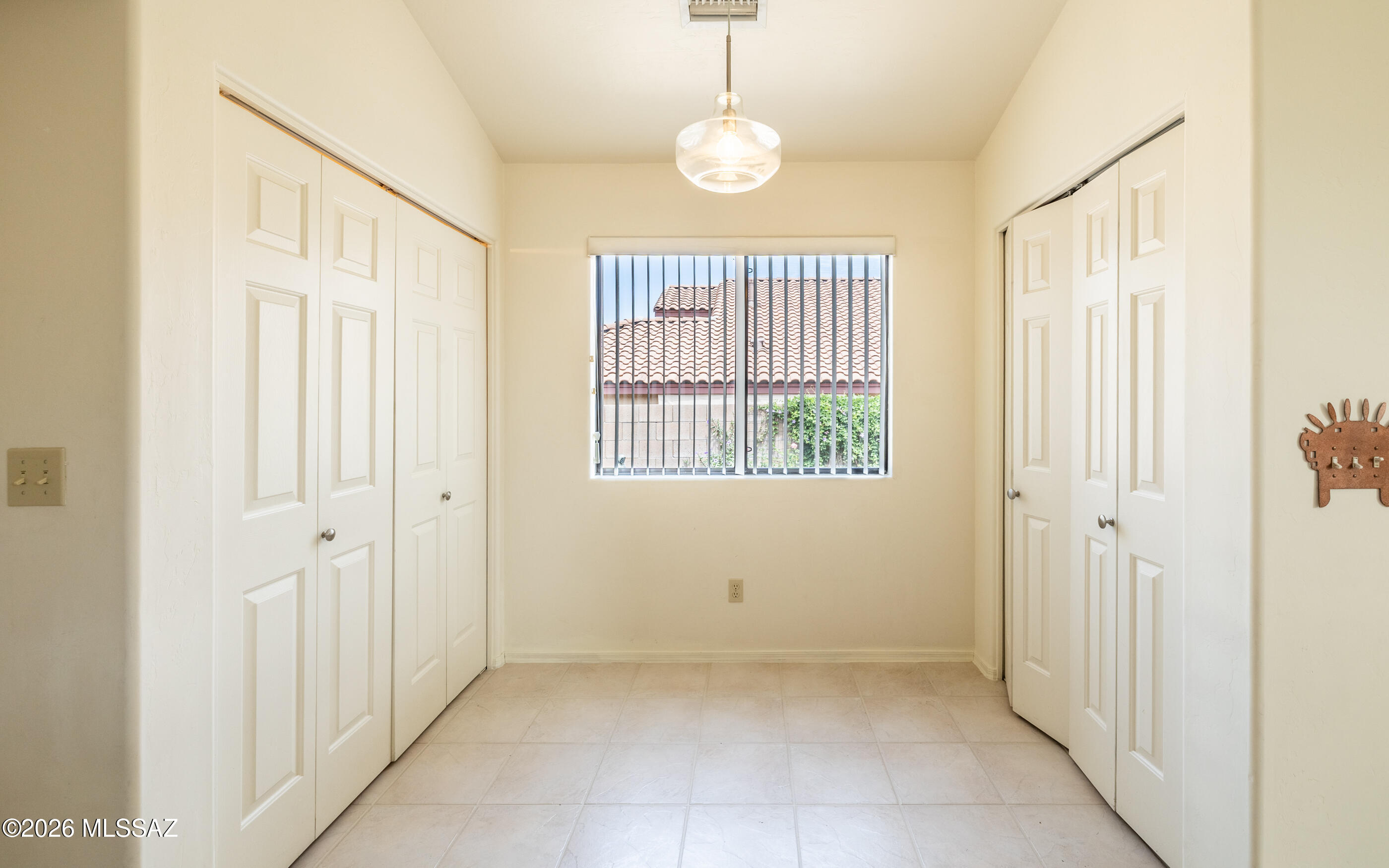Silverado Hills Blk 3 (1-243) - Residential