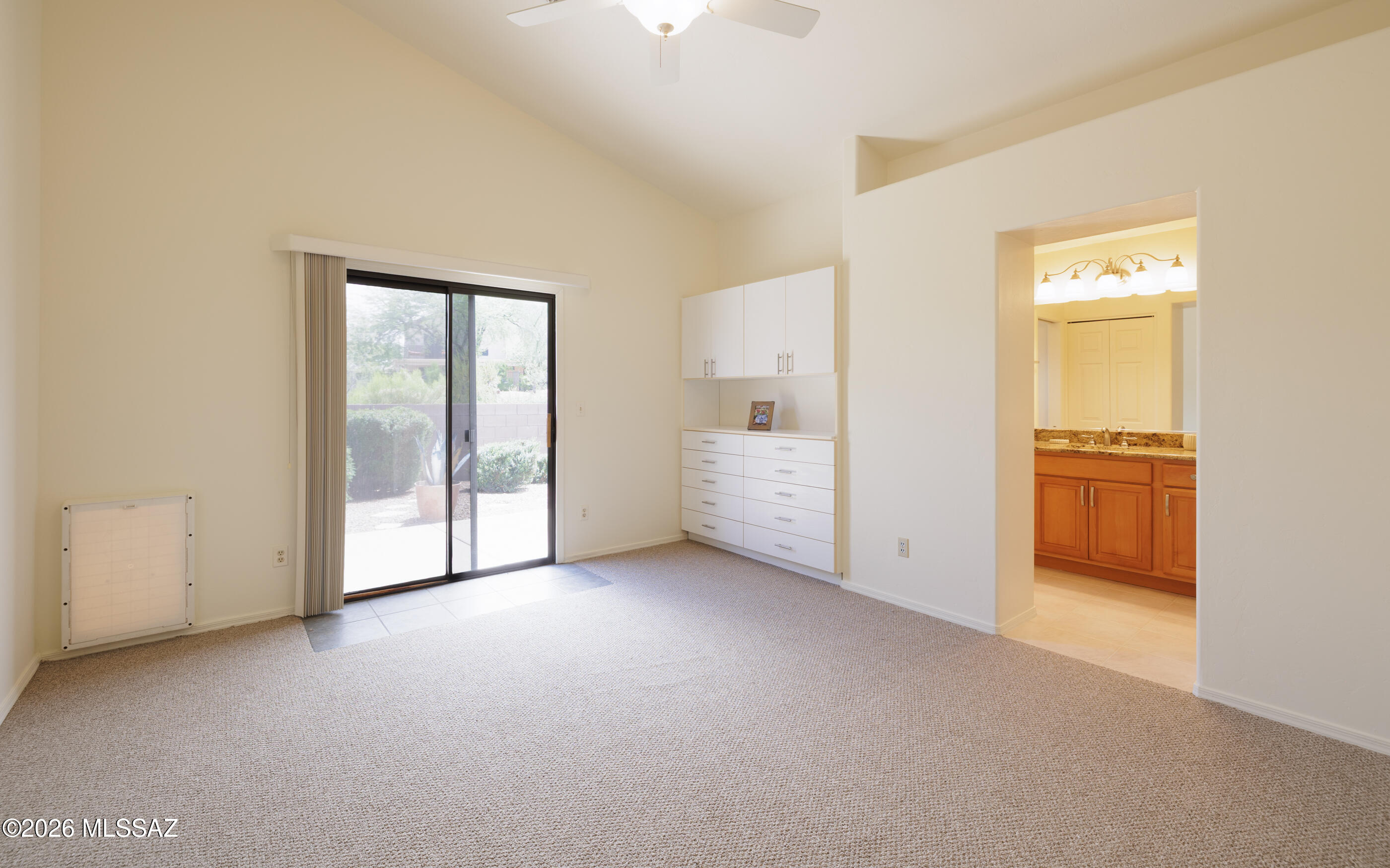 Silverado Hills Blk 3 (1-243) - Residential