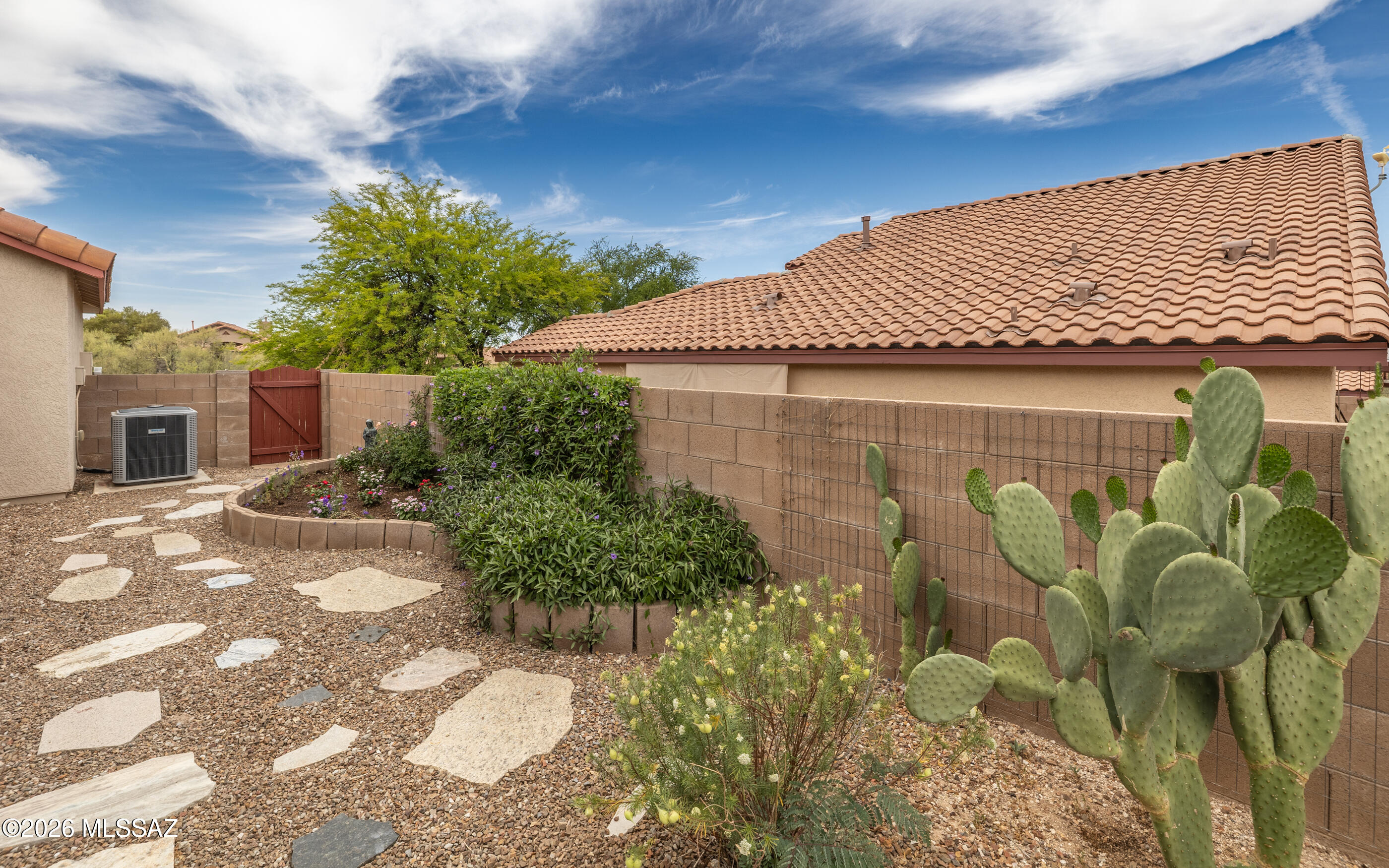 Silverado Hills Blk 3 (1-243) - Residential