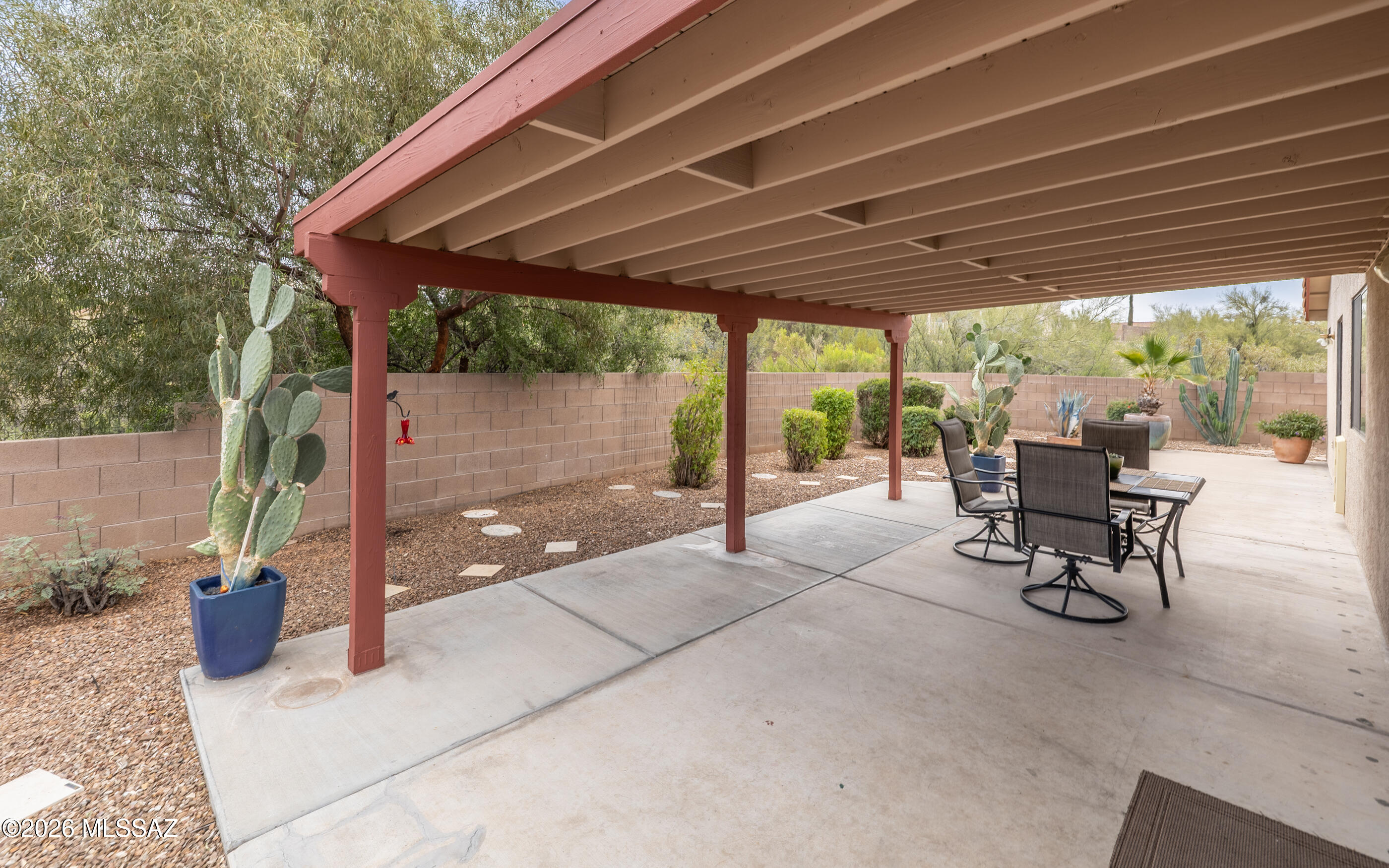 Silverado Hills Blk 3 (1-243) - Residential