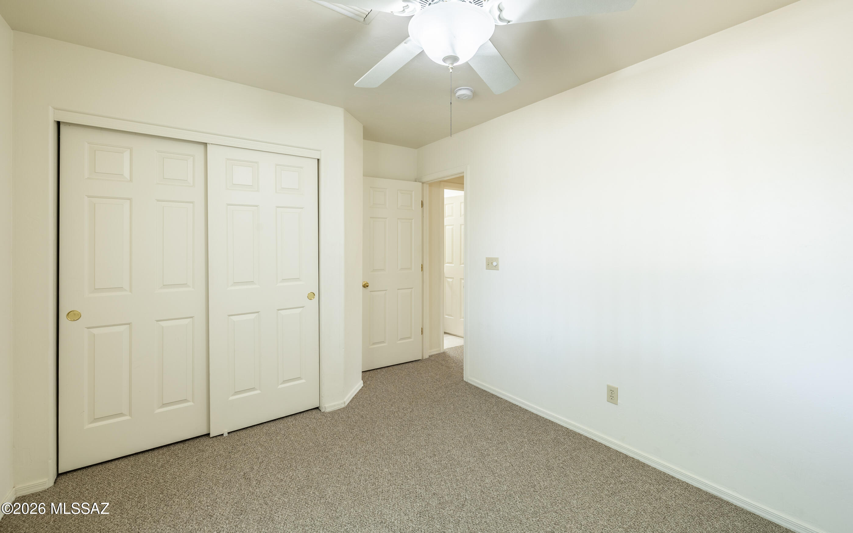 Silverado Hills Blk 3 (1-243) - Residential