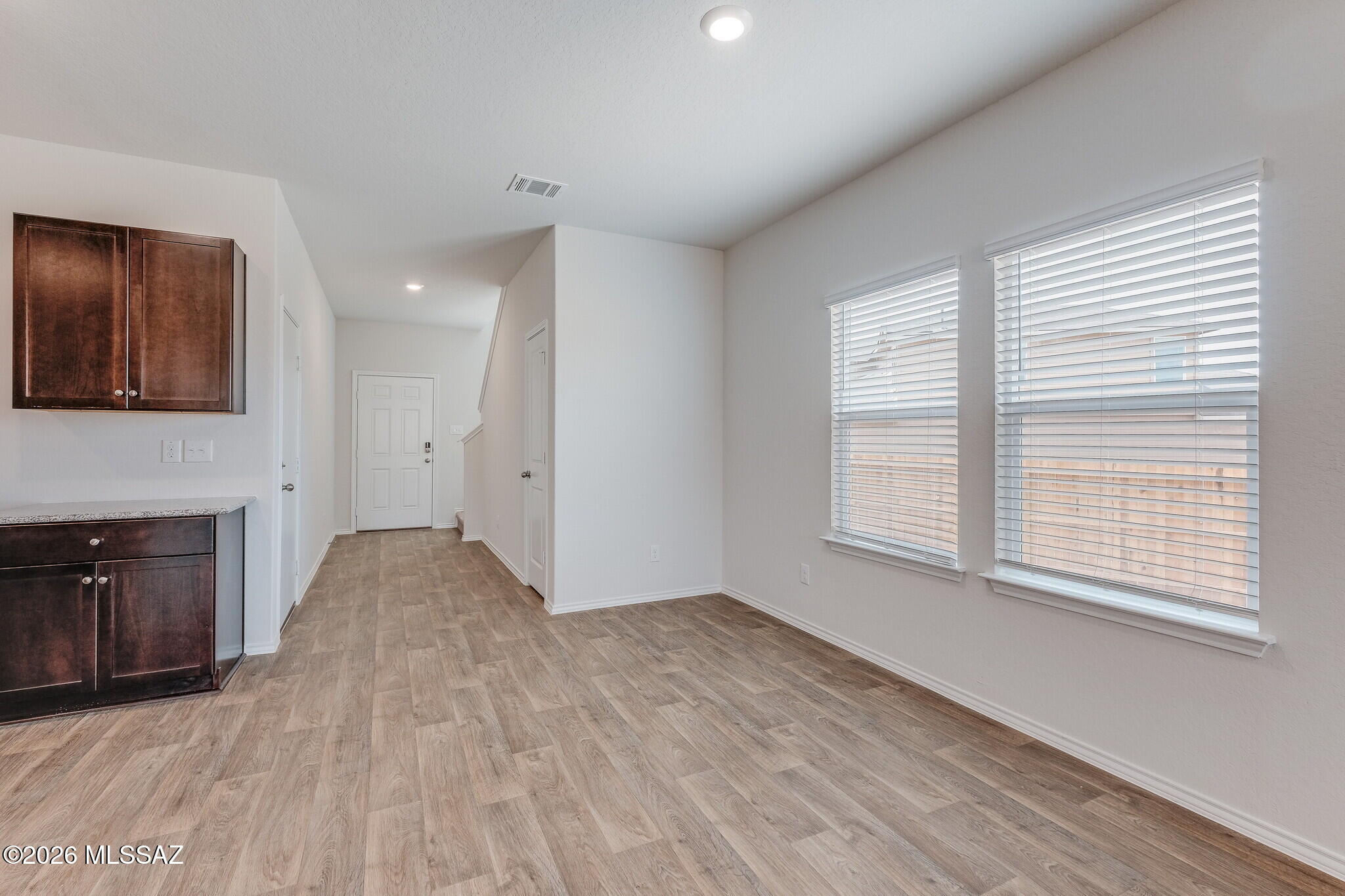 Saguaro Bloom SQ20180540069 - Residential