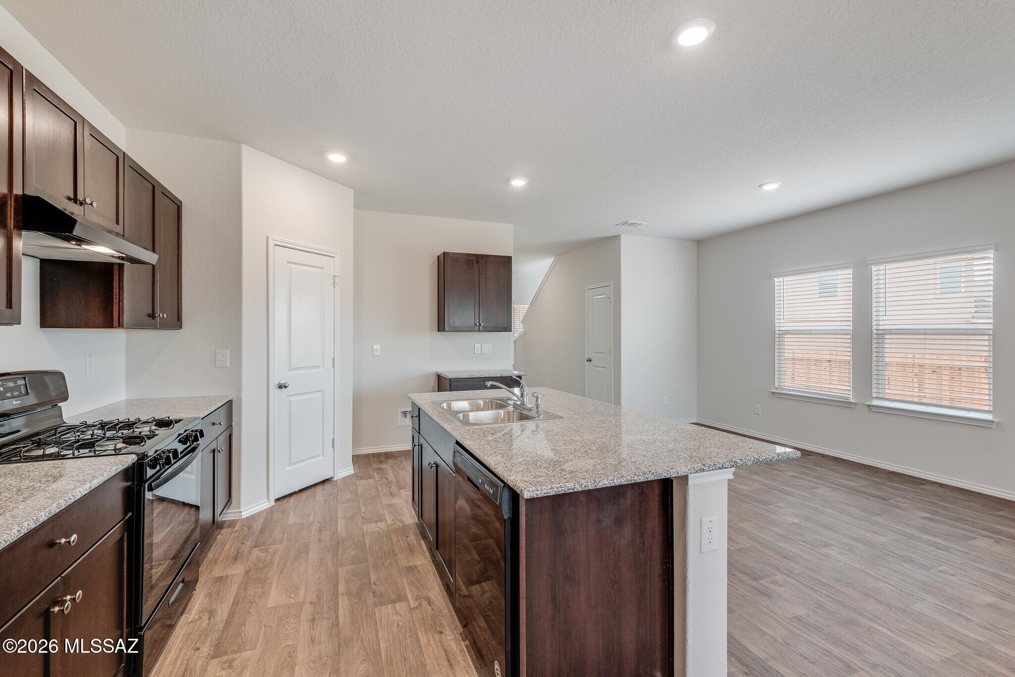 Saguaro Bloom SQ20180540069 - Residential