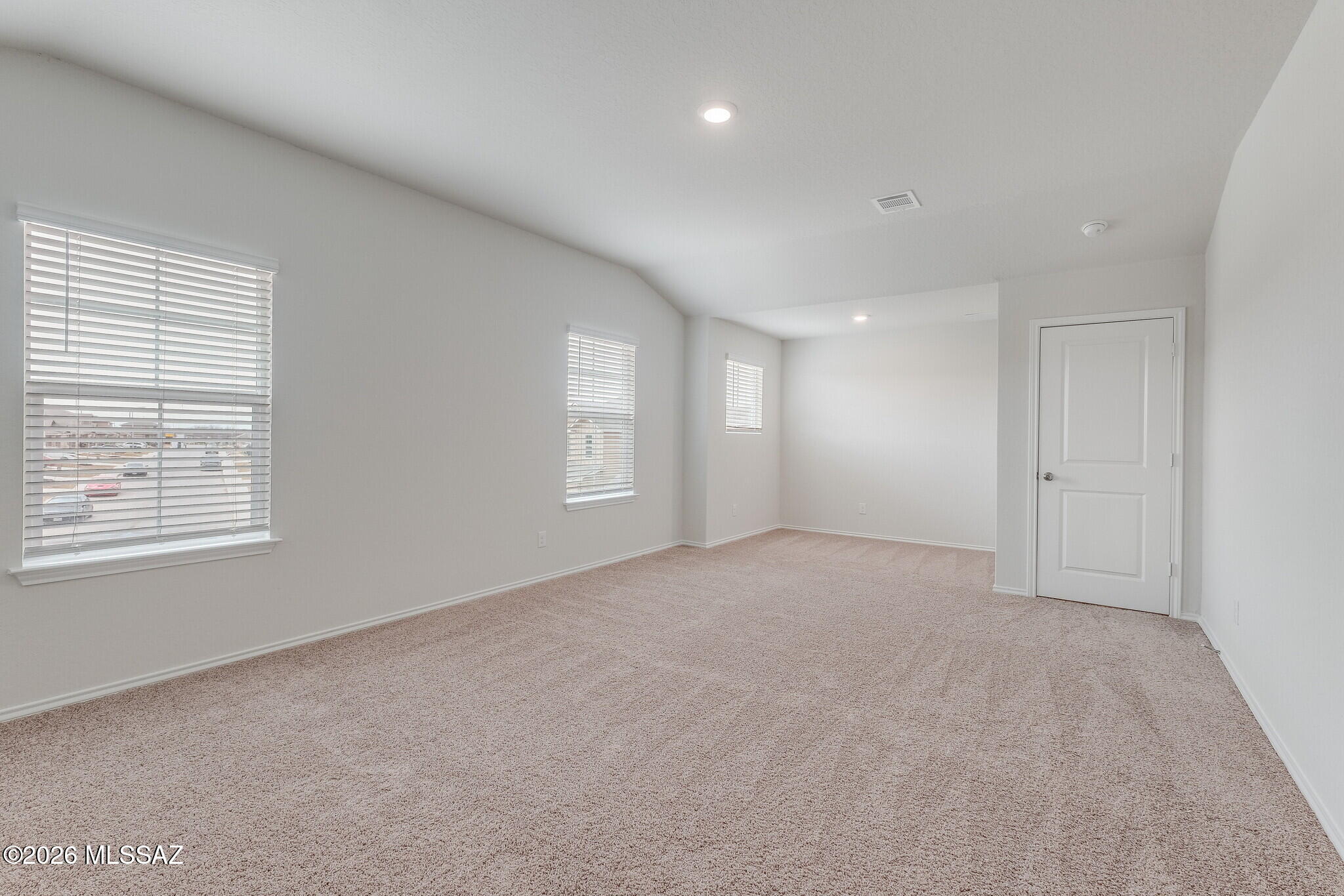 Saguaro Bloom SQ20180540069 - Residential