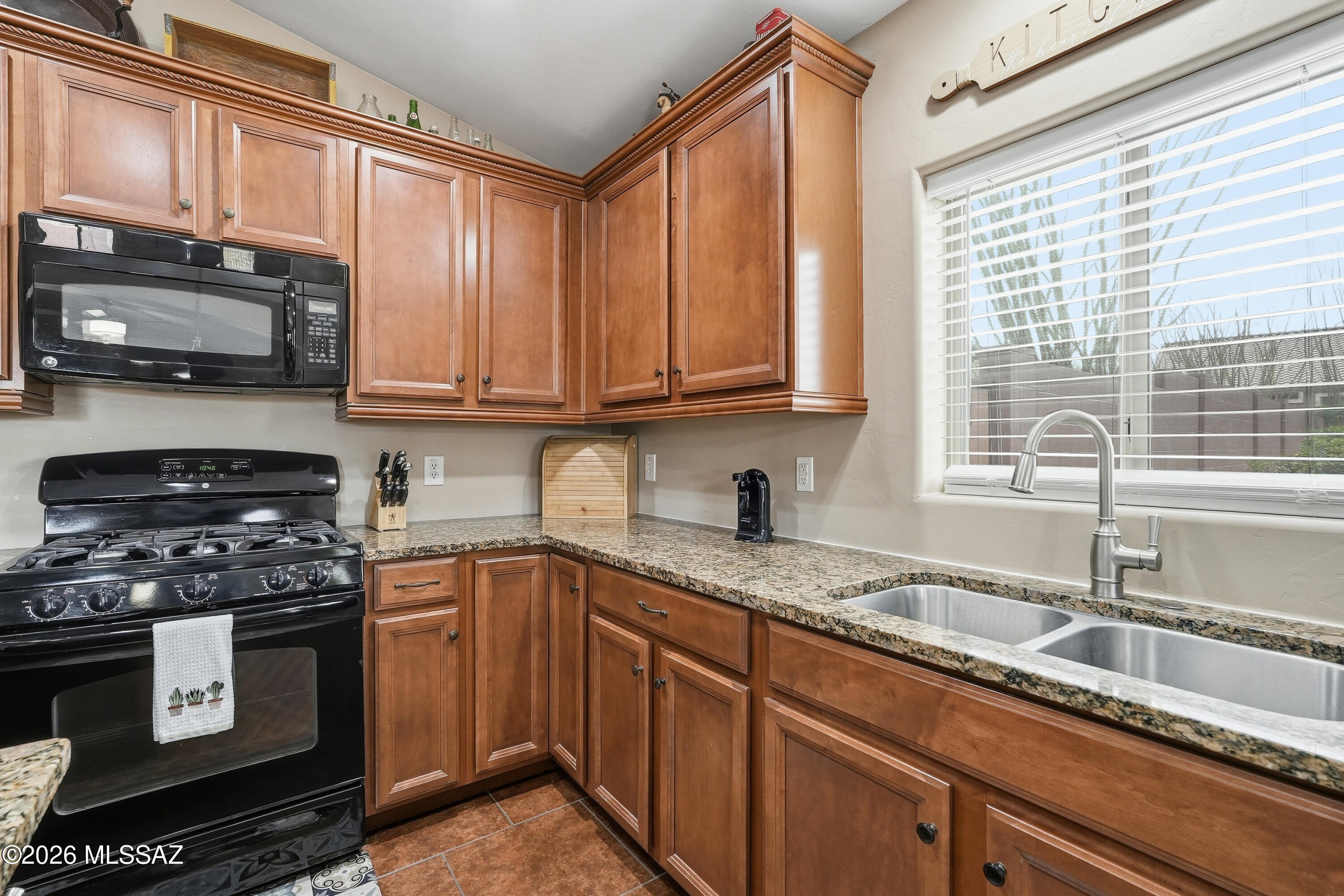 Rancho Loma Alta - Residential