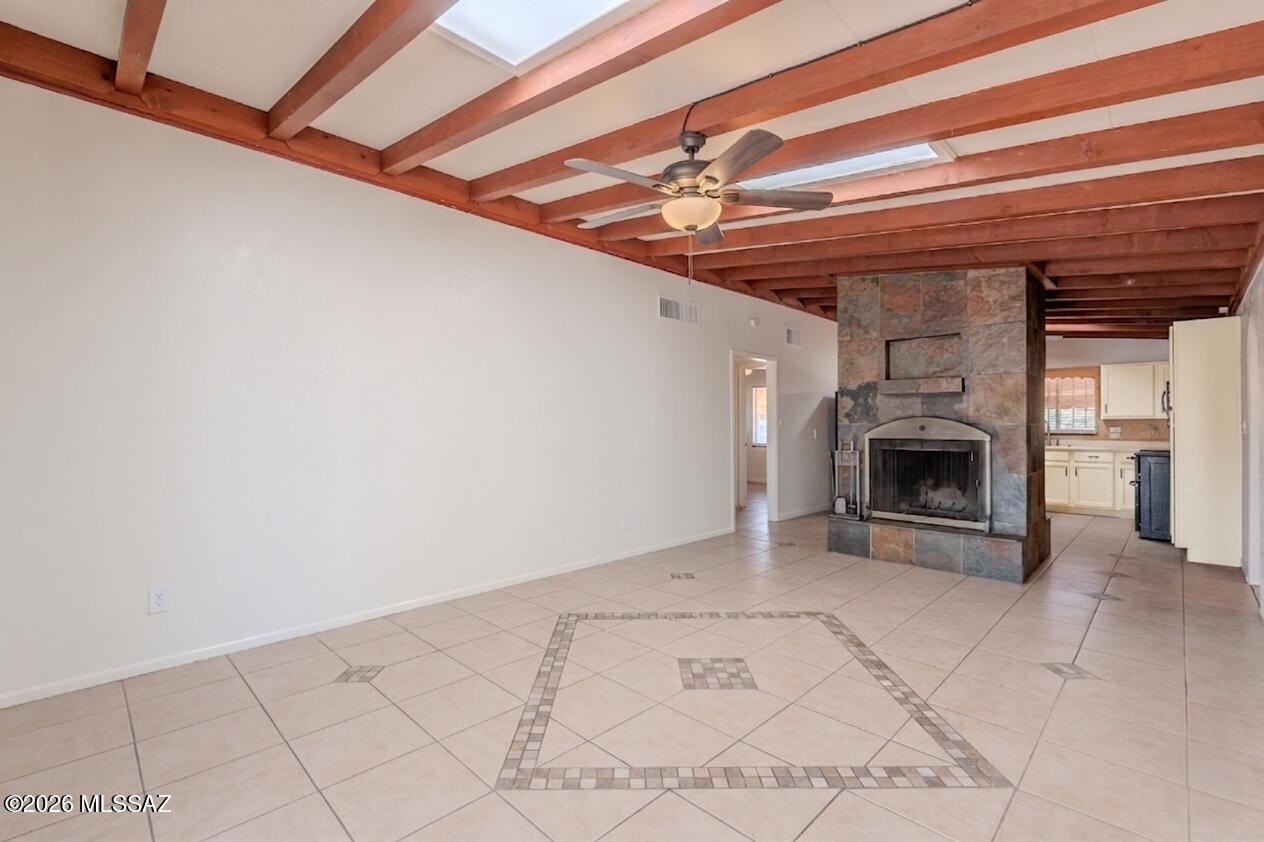 Cloverleaf Resub. - Residential