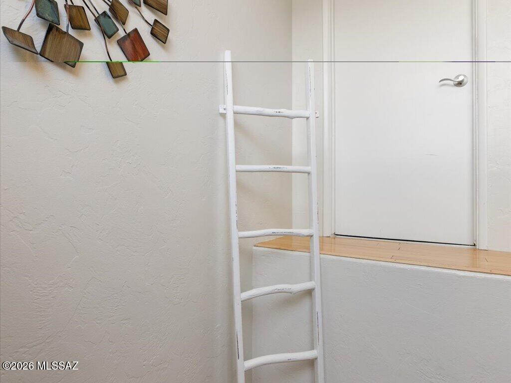 Dakotah Hills Condominium - Residential