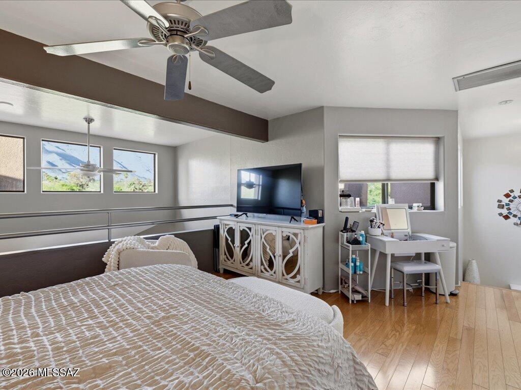 Dakotah Hills Condominium - Residential