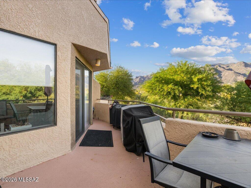 Dakotah Hills Condominium - Residential