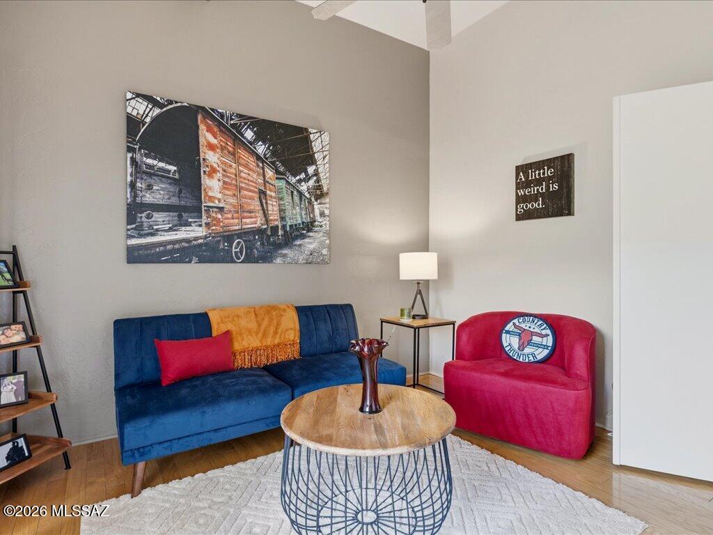 Dakotah Hills Condominium - Residential