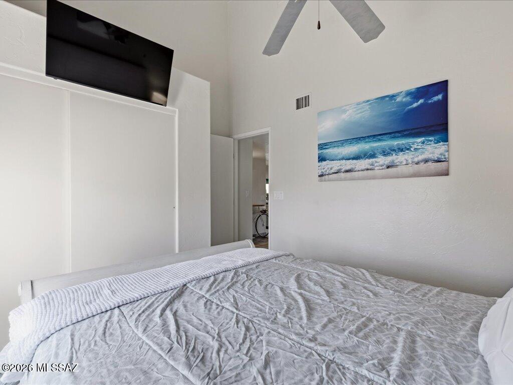 Dakotah Hills Condominium - Residential