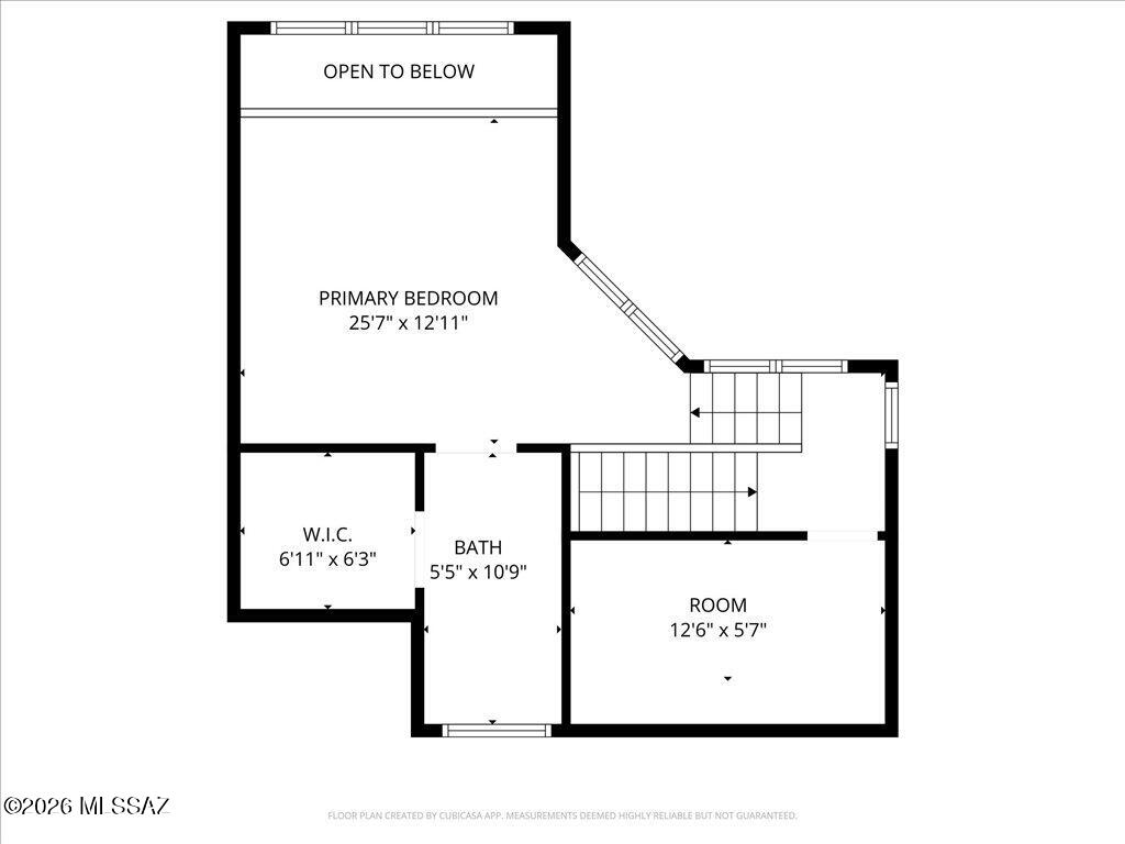 Dakotah Hills Condominium - Residential