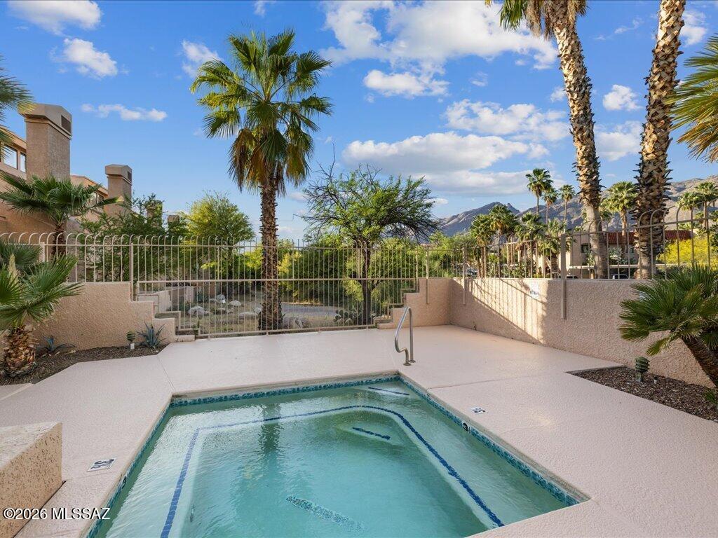 Dakotah Hills Condominium - Residential