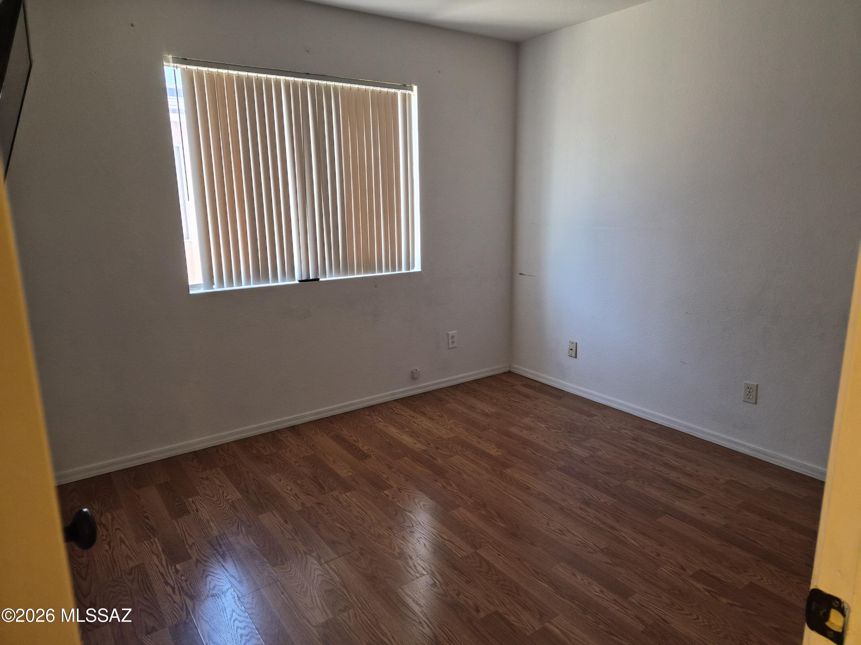 La Tierra Buena (1-207) - Residential