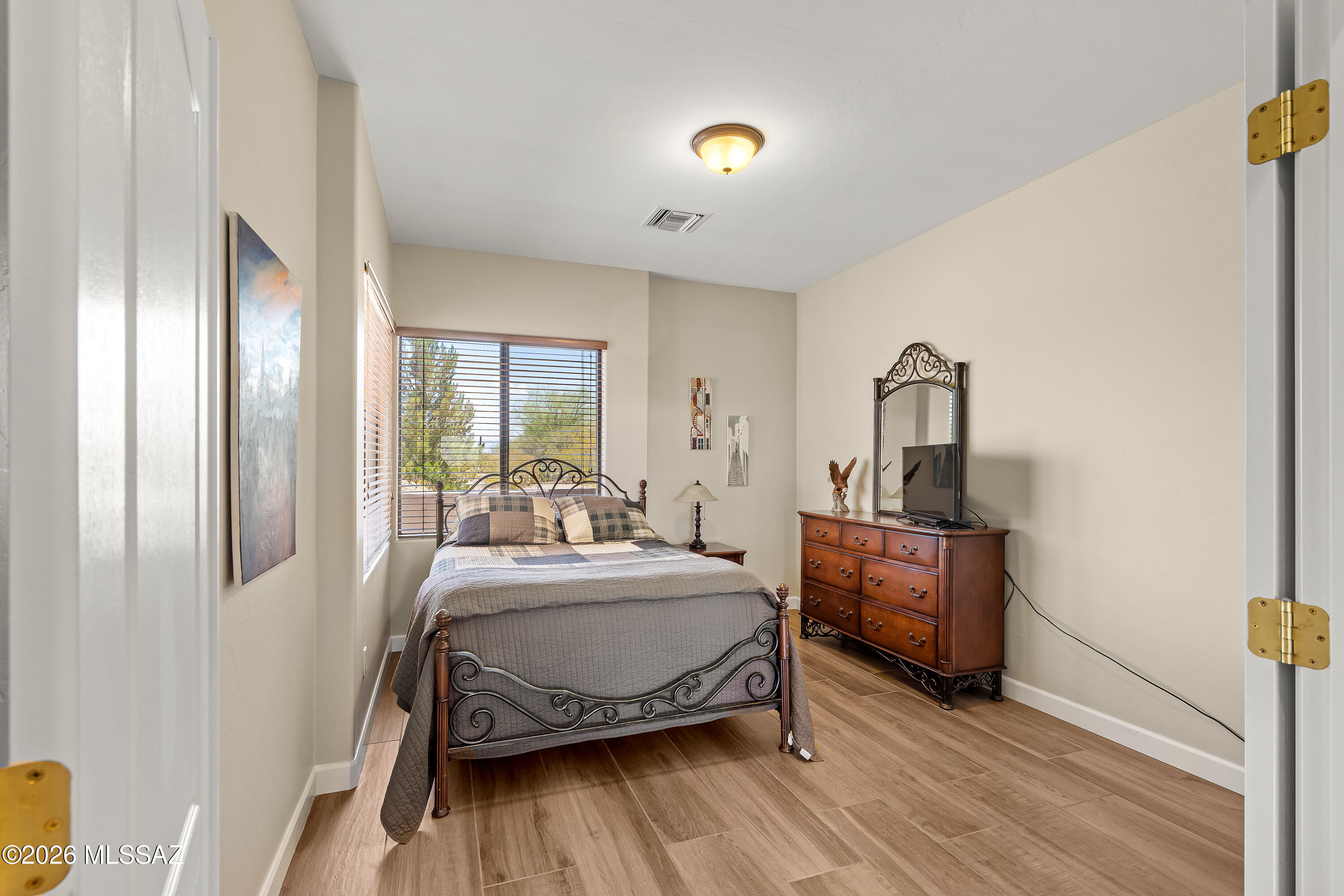 Sycamore Hills Est. (1-82) - Residential