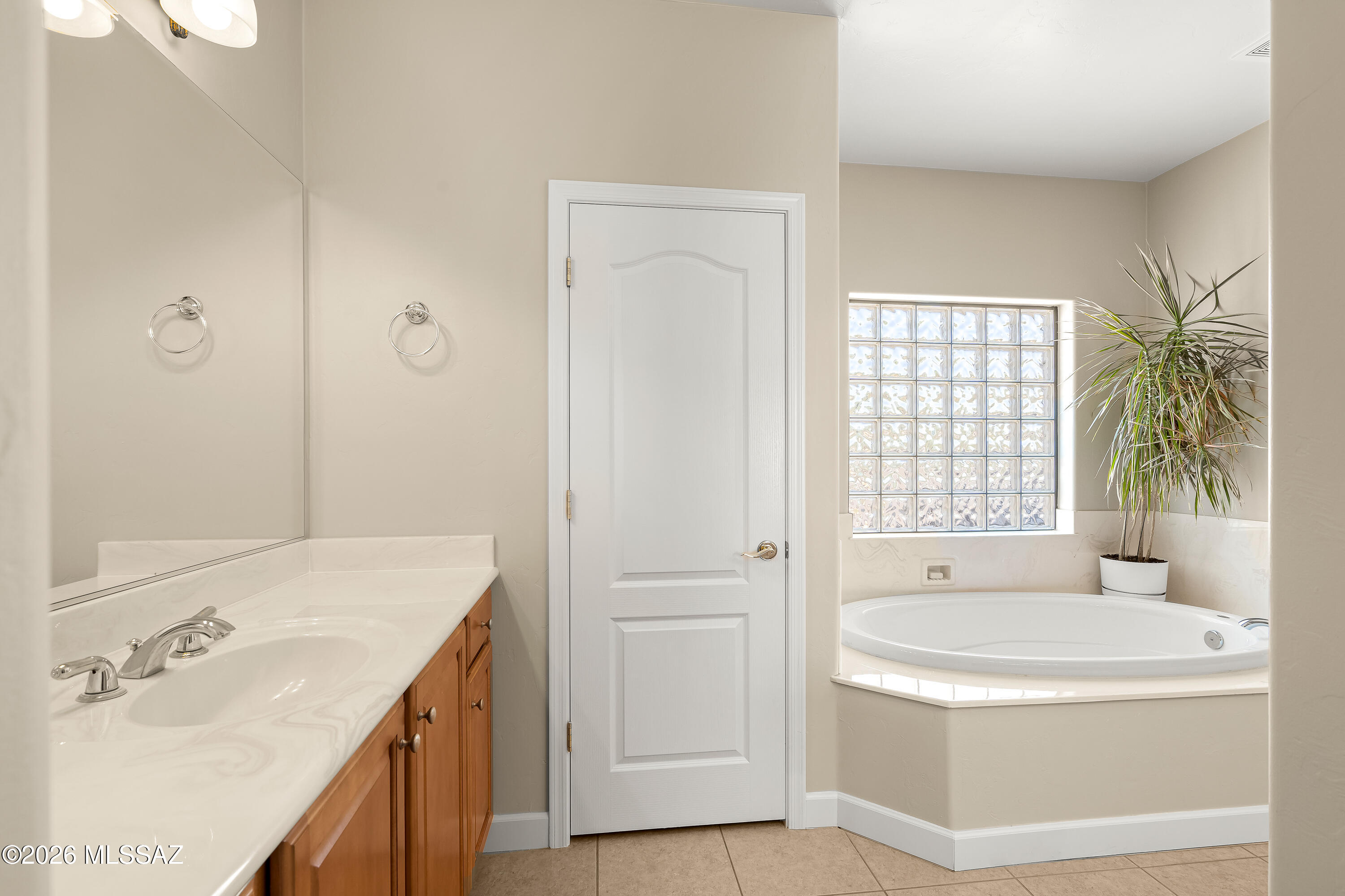 Sycamore Hills Est. (1-82) - Residential
