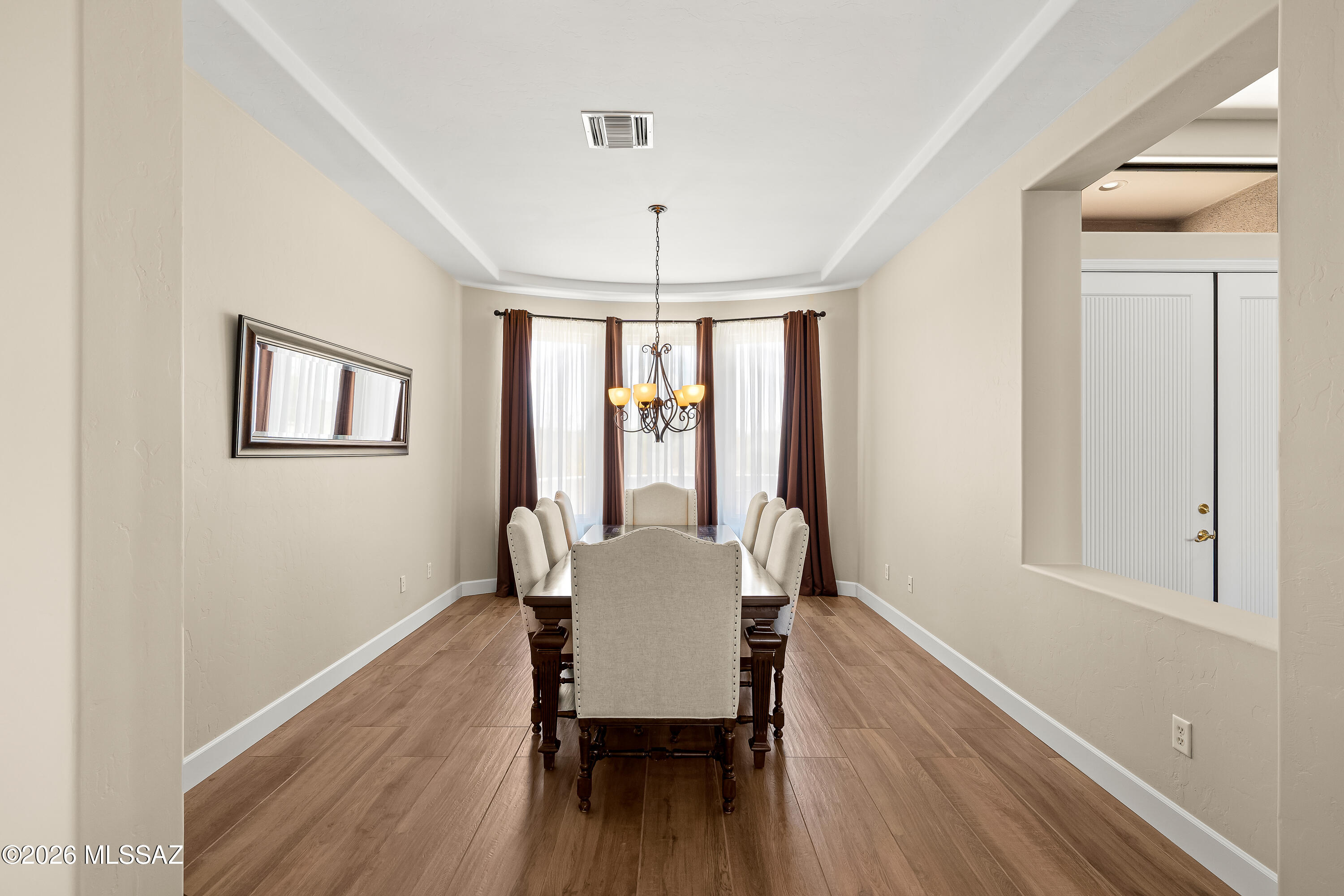 Sycamore Hills Est. (1-82) - Residential