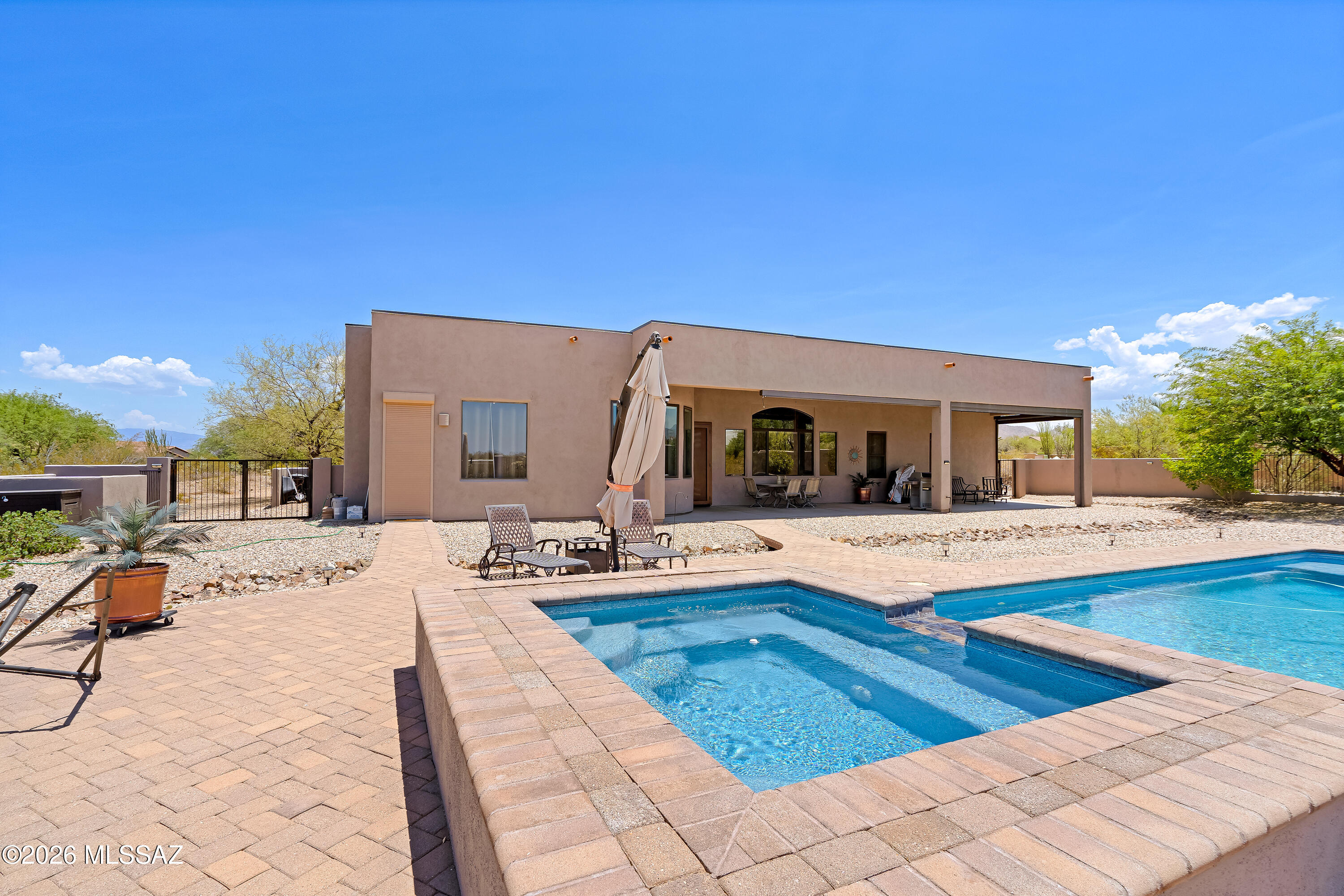 Sycamore Hills Est. (1-82) - Residential