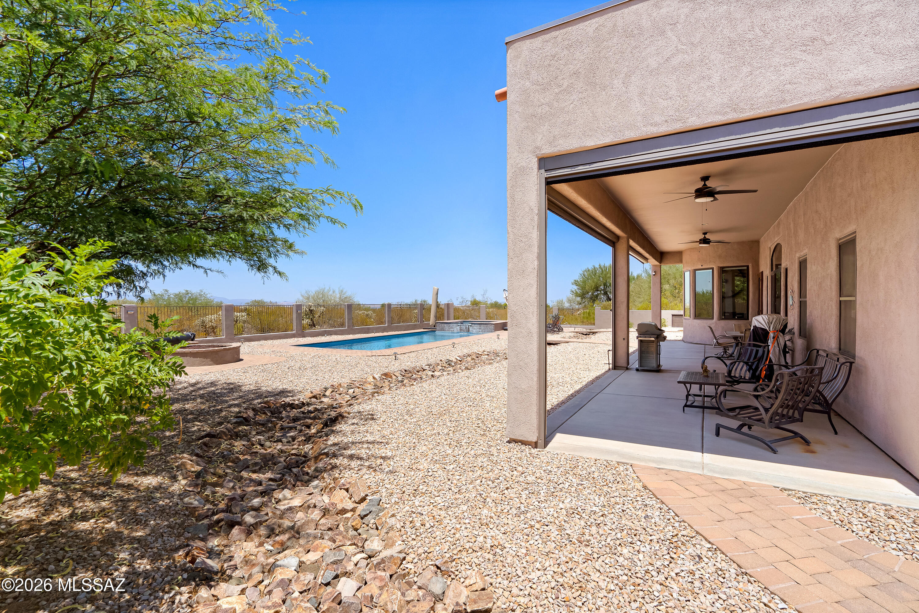 Sycamore Hills Est. (1-82) - Residential