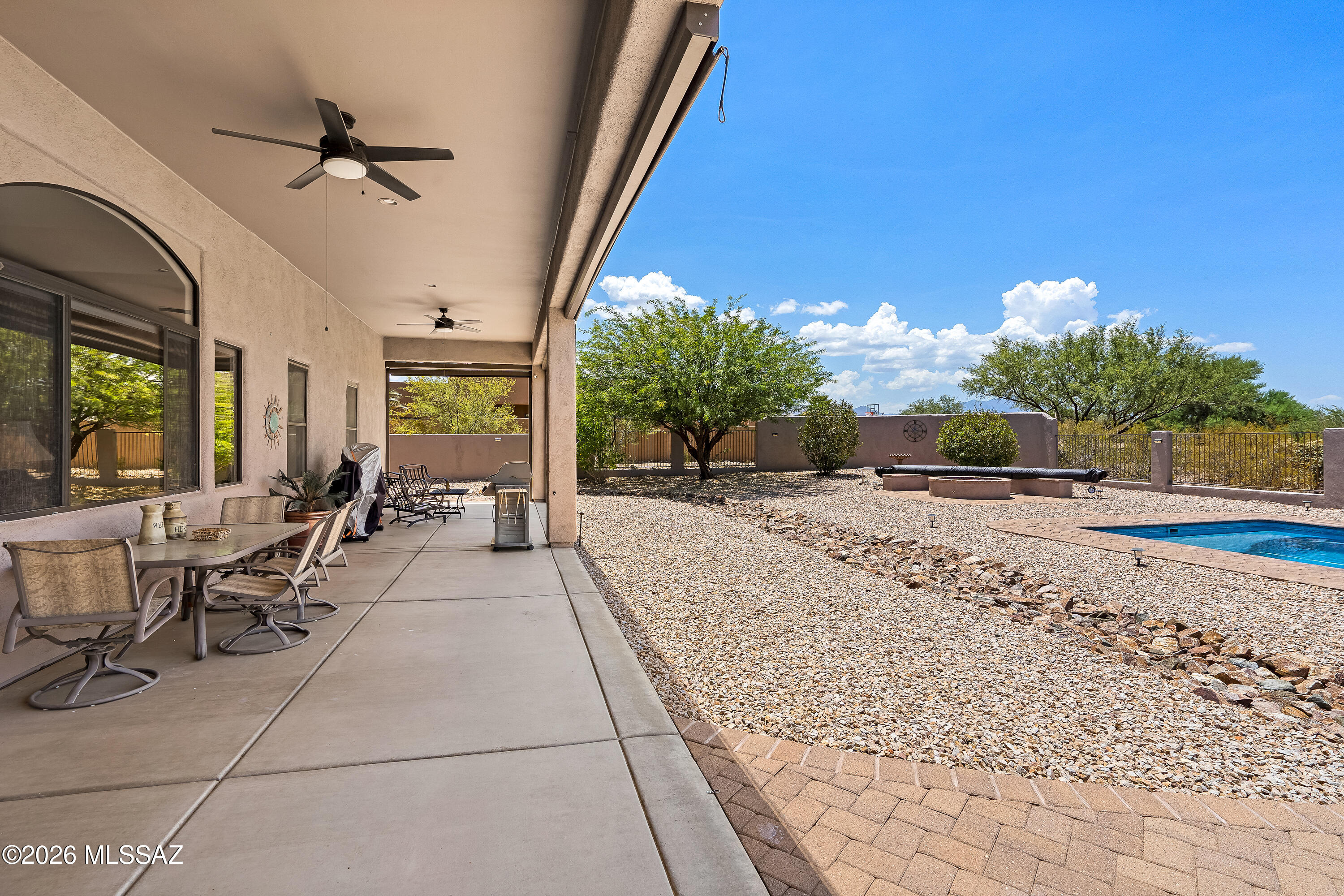 Sycamore Hills Est. (1-82) - Residential