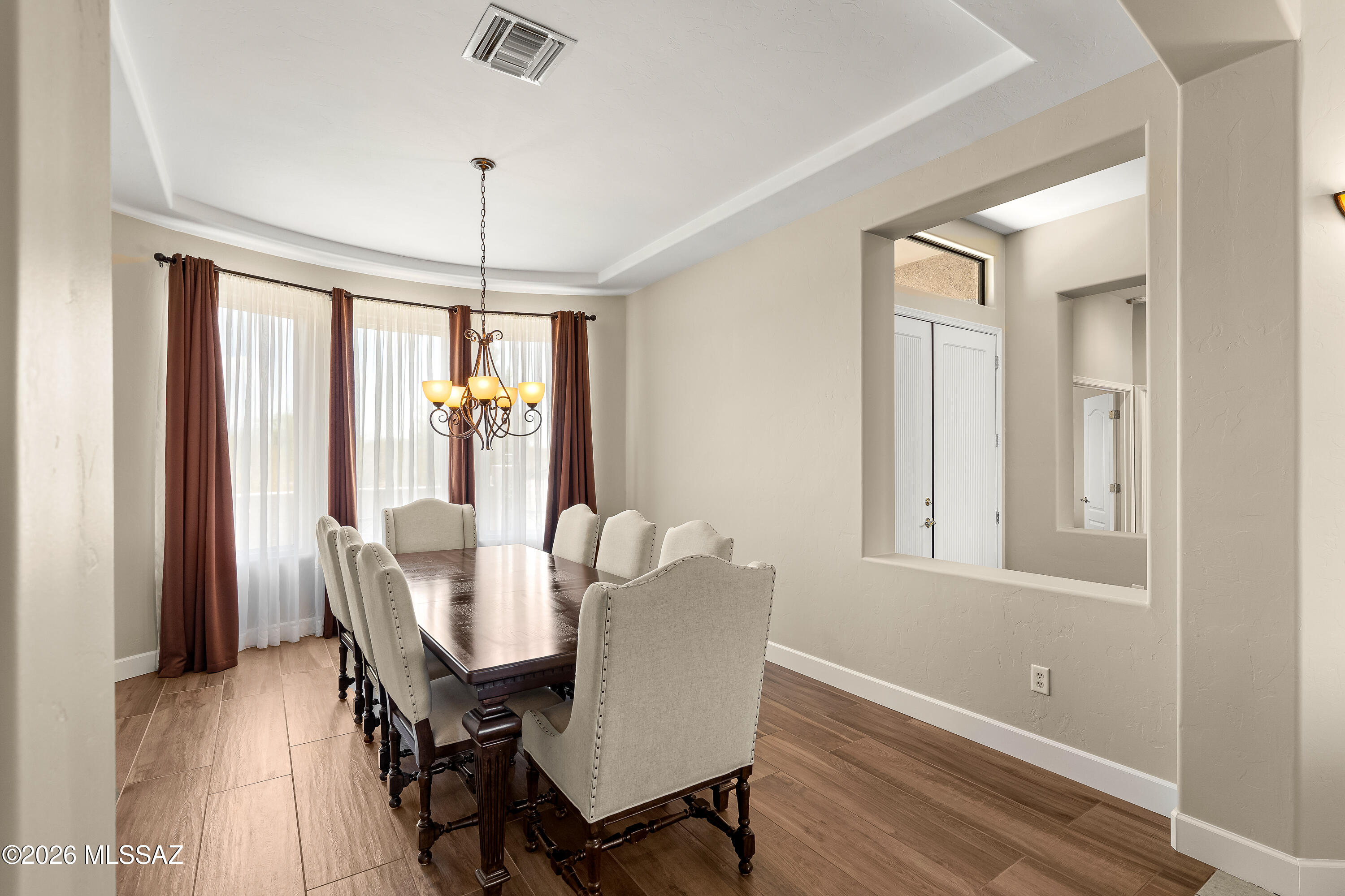 Sycamore Hills Est. (1-82) - Residential