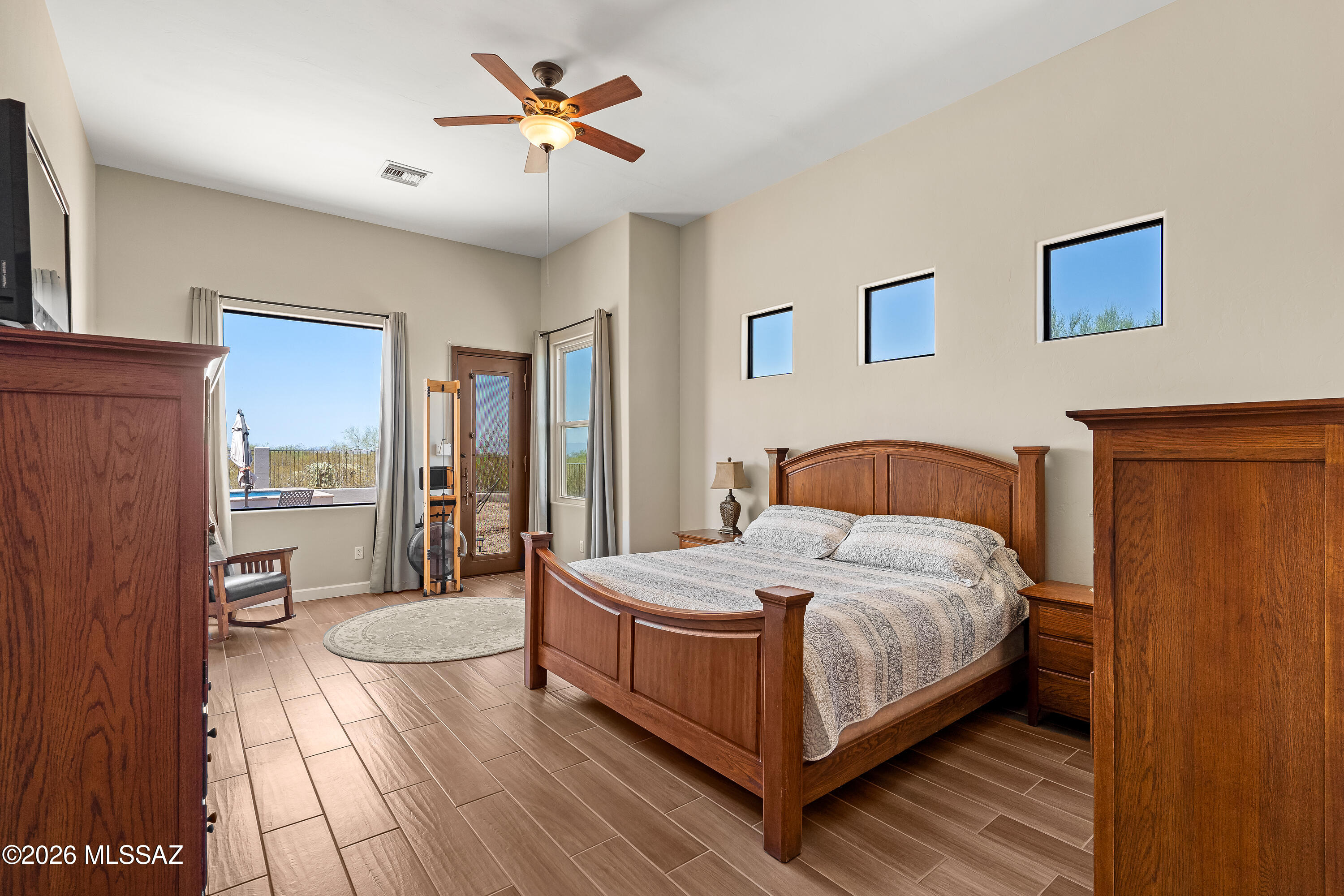 Sycamore Hills Est. (1-82) - Residential