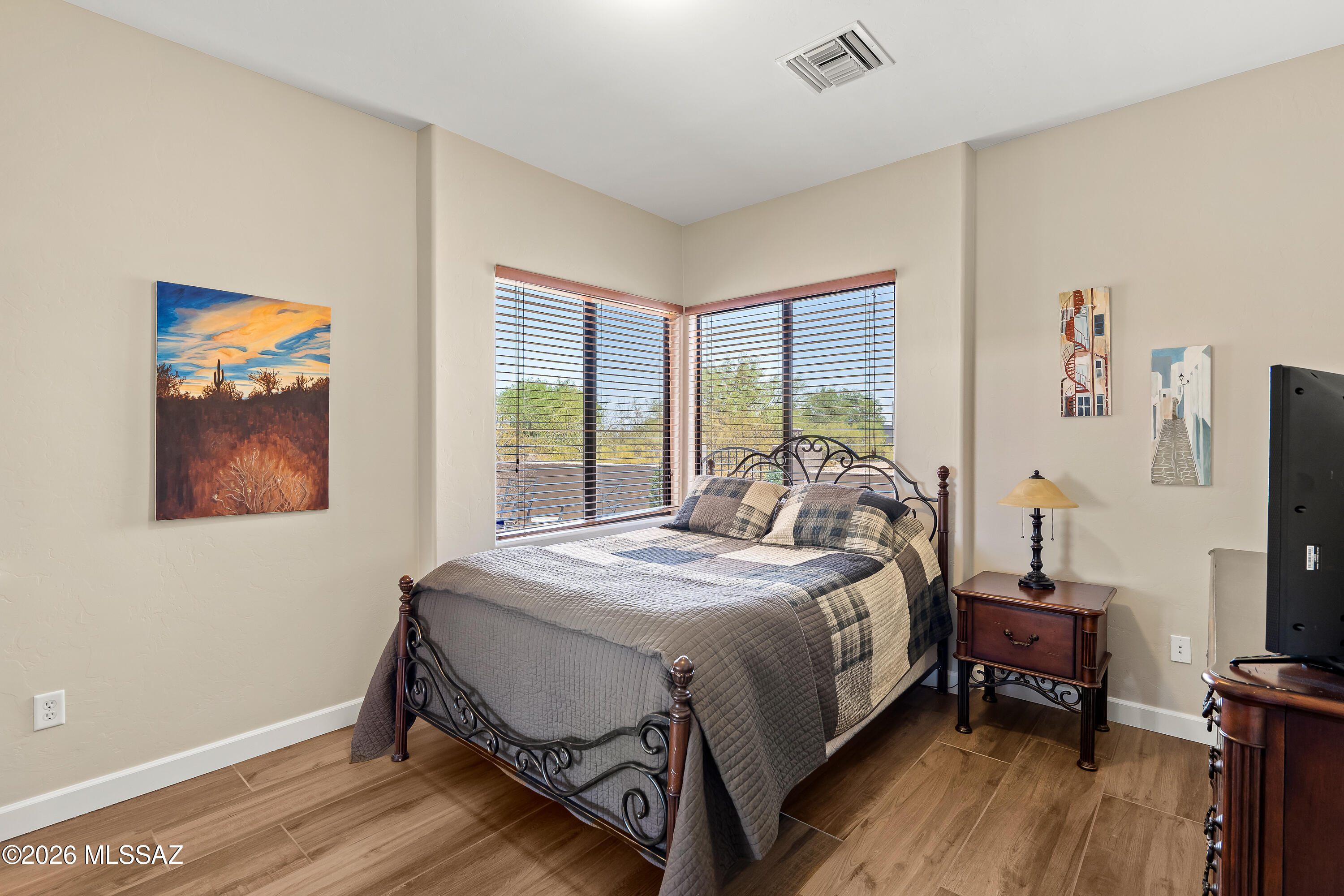 Sycamore Hills Est. (1-82) - Residential