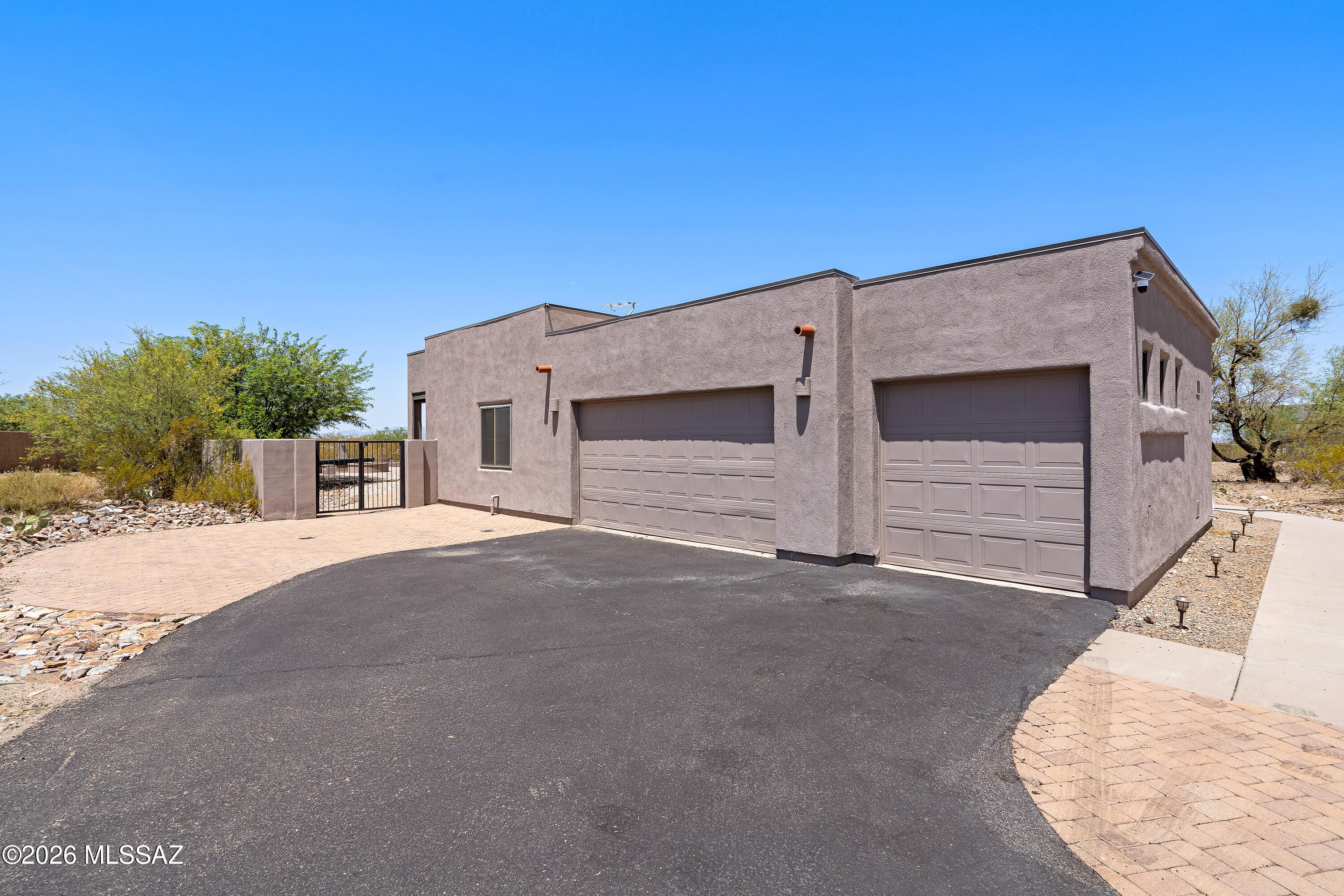 Sycamore Hills Est. (1-82) - Residential