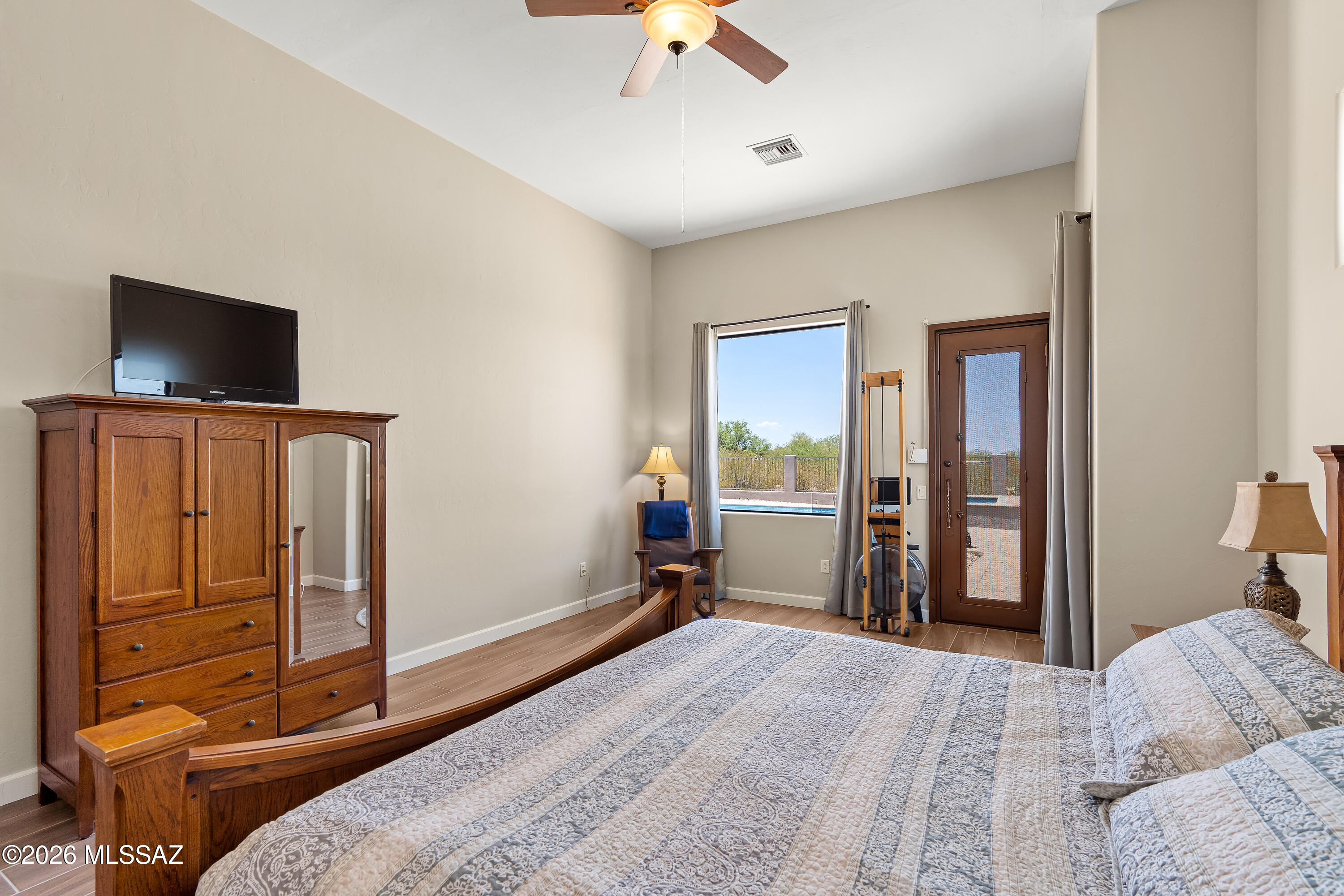 Sycamore Hills Est. (1-82) - Residential